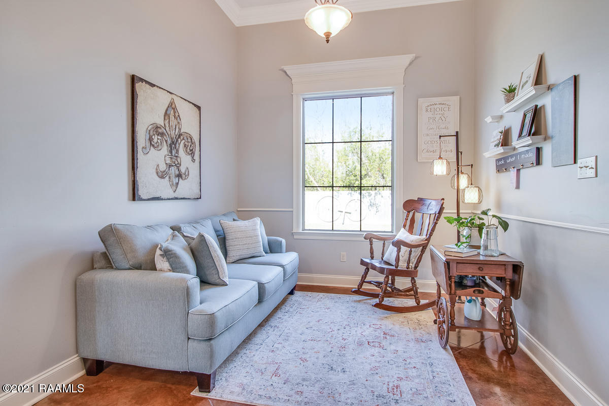 200 Ridge Run Lane Church Point, LA 70525 - Photo 10 of 20