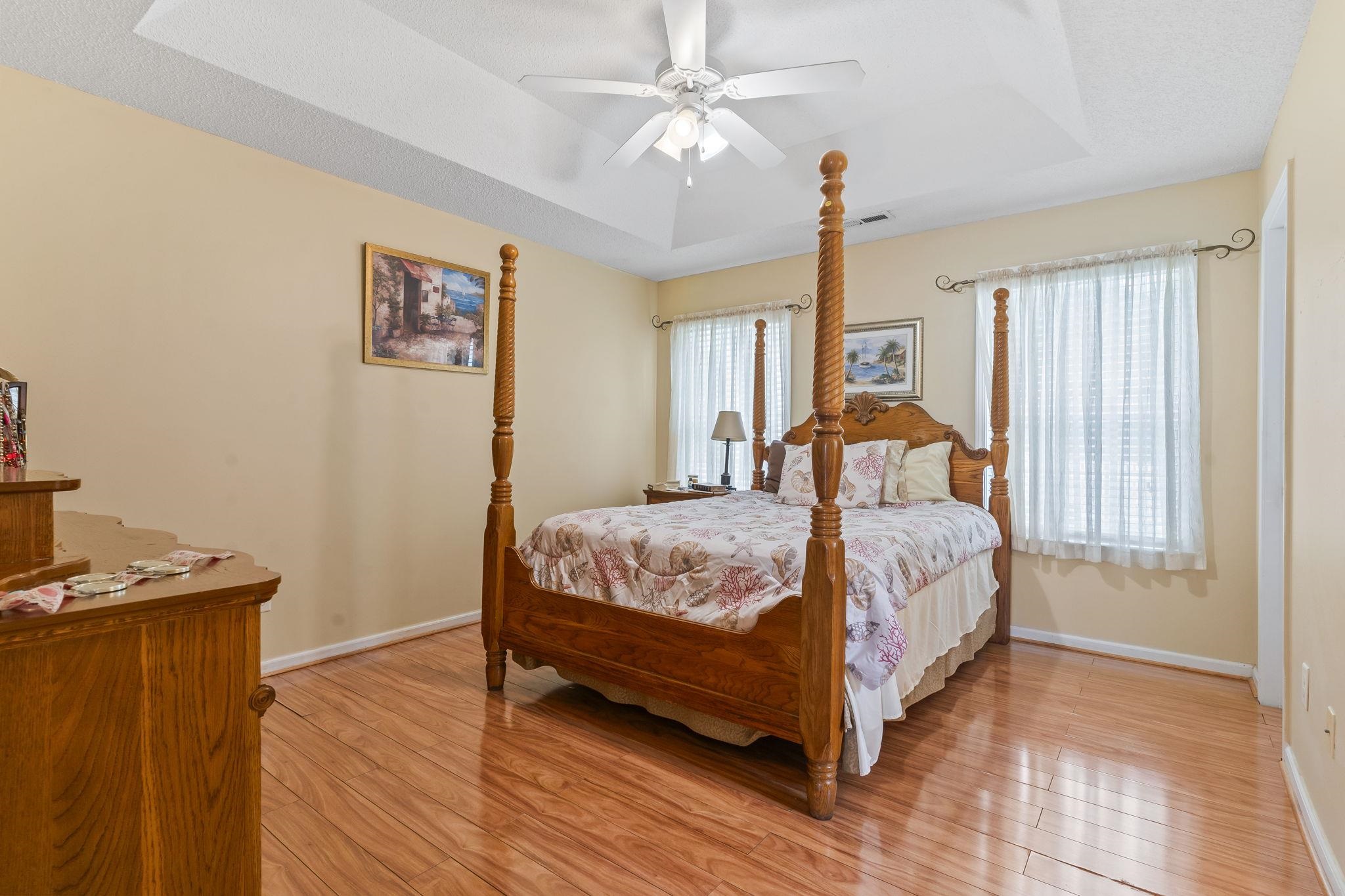 923 Don Donald Court Myrtle Beach, SC 29588 - Photo 16 of 38