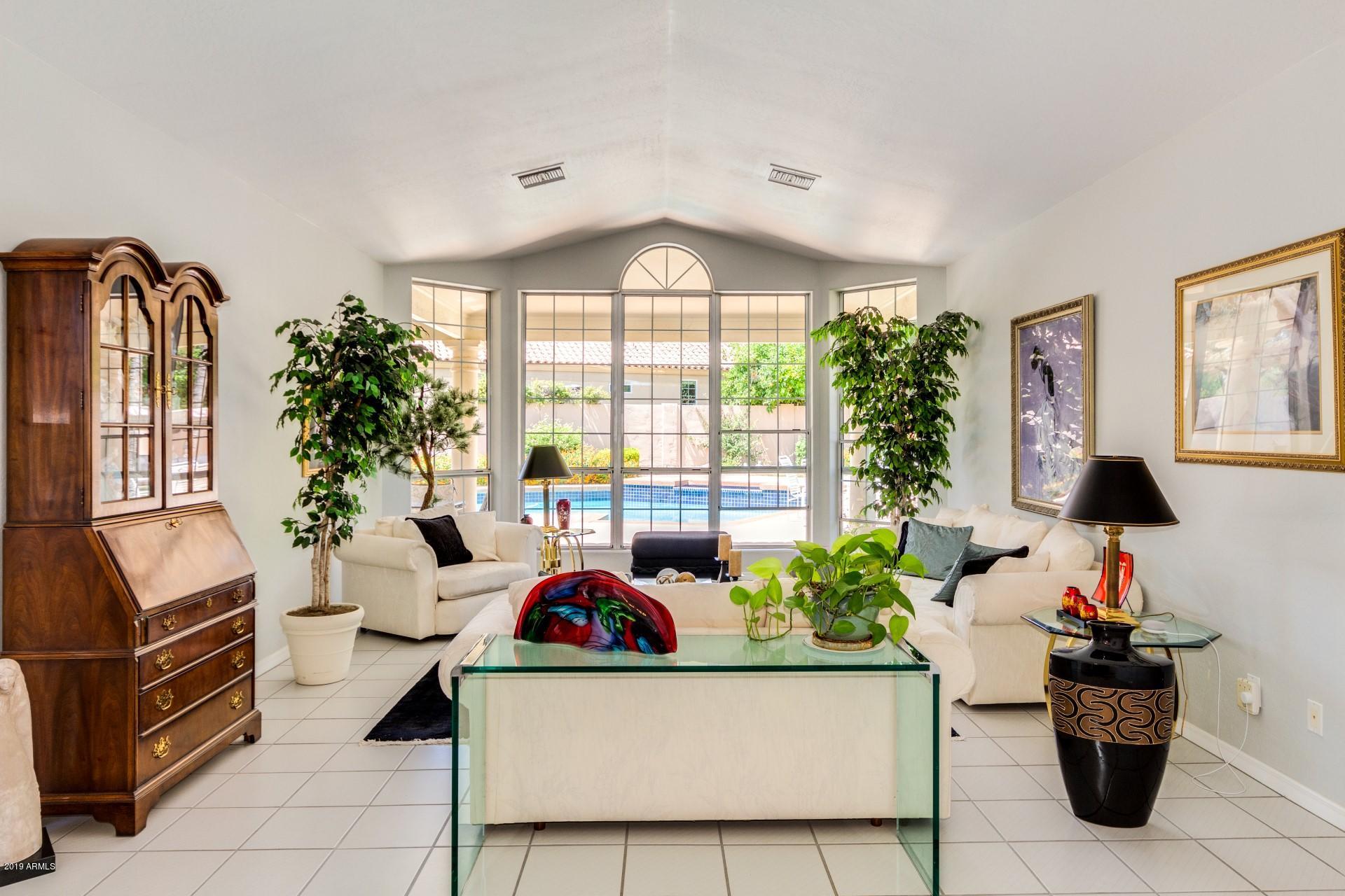 10110 East Doubletree Ranch Road Scottsdale, AZ 85258 - Photo 4 of 31 Gallery Image 4