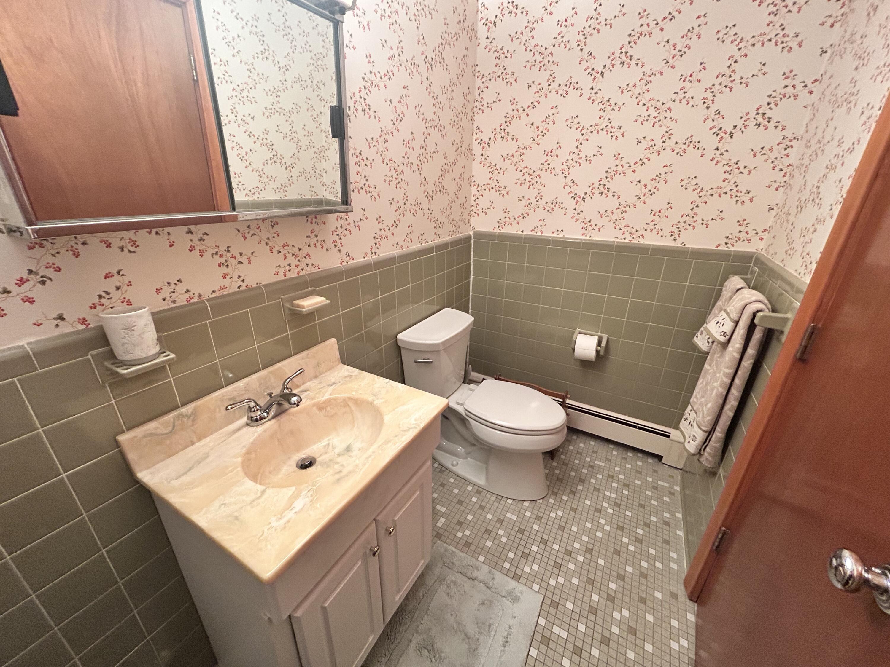 174 Upper County Road, Unit 25 Dennis Port, MA 02639 - Photo 17 of 43 IMG_8228