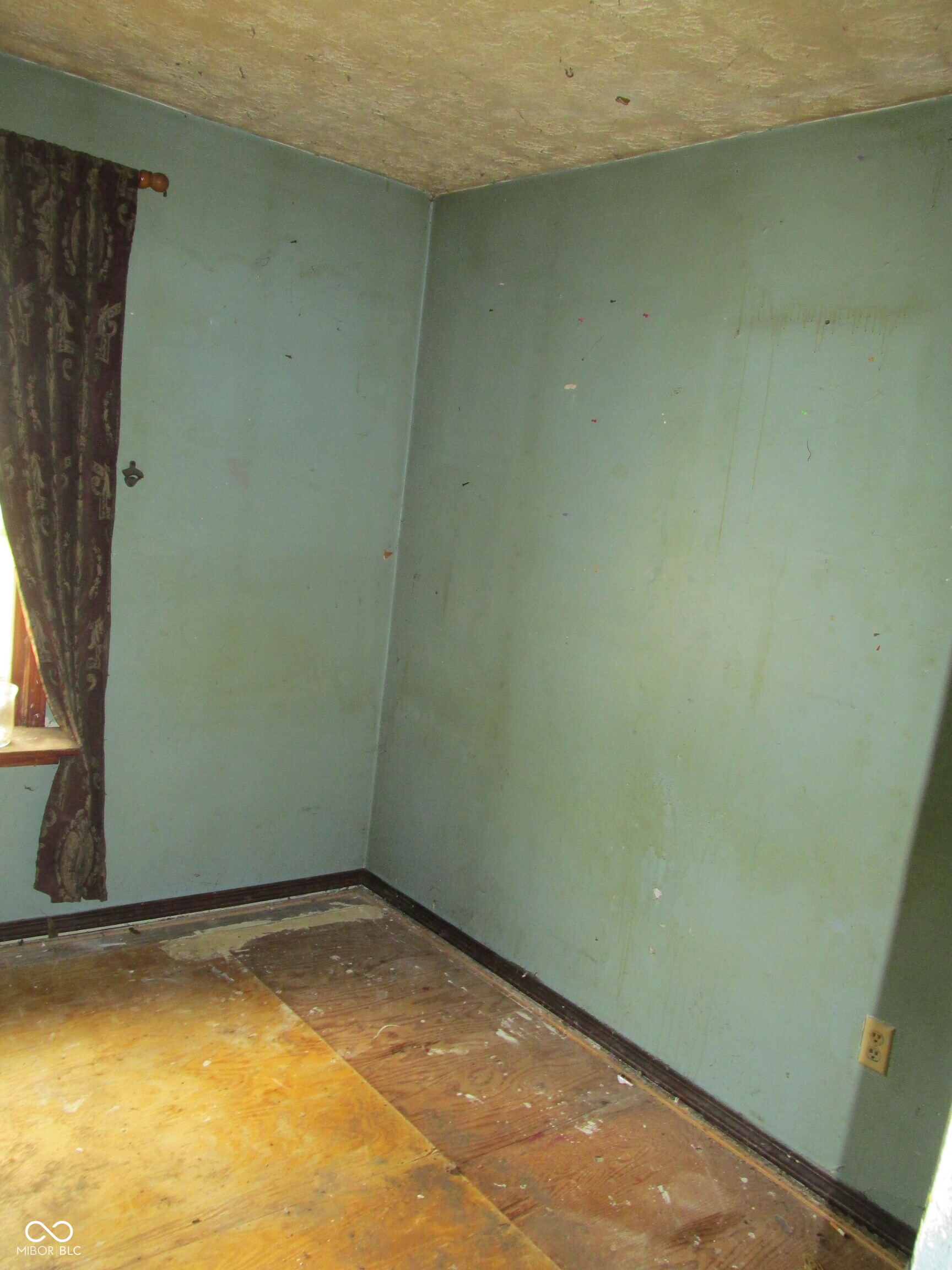 121 School Street Greenfield, IN 46140 - Photo 4 of 4