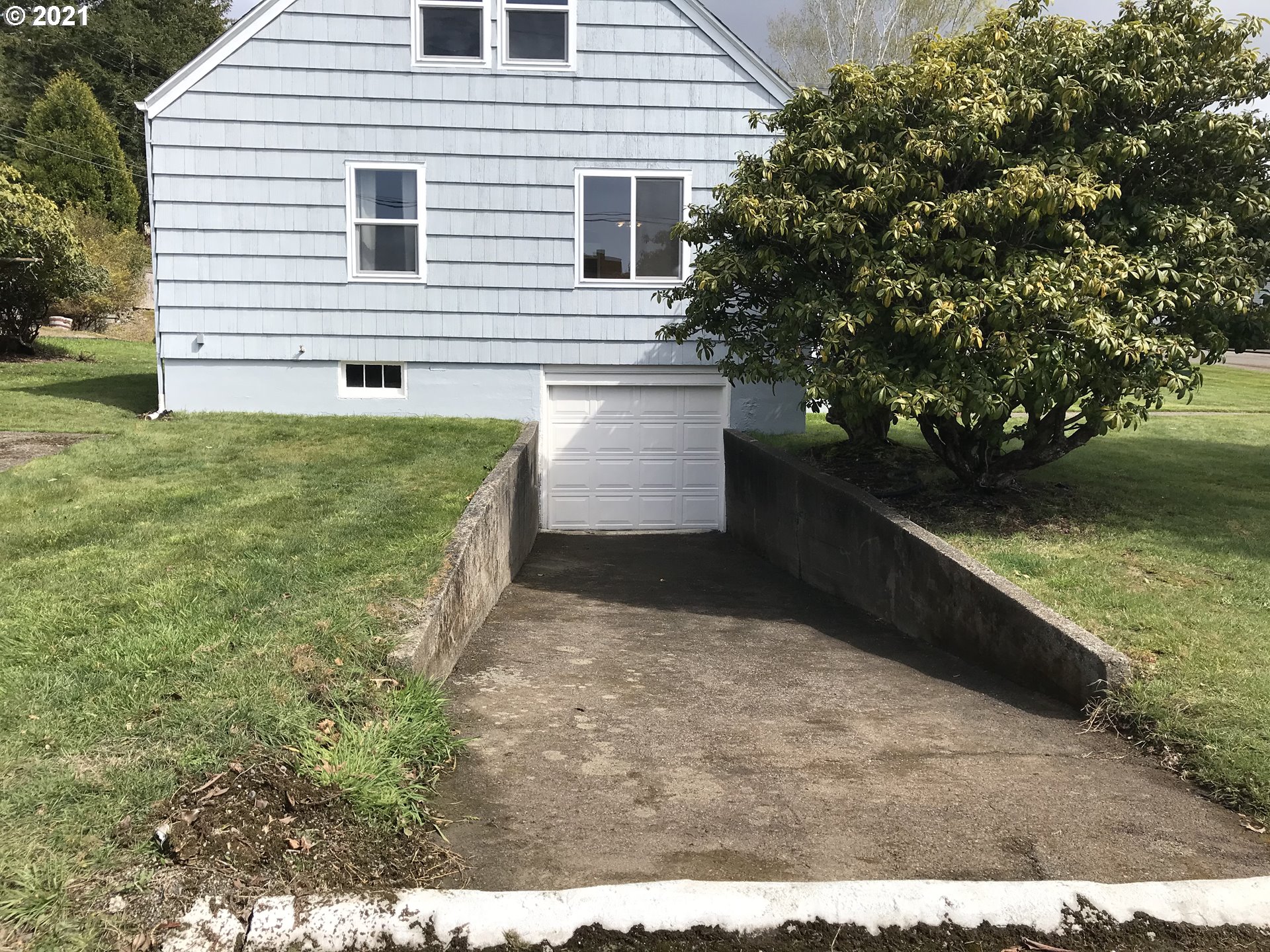 1989 Hawthorne Avenue Reedsport, OR 97467 - Photo 27 of 30 Gallery Image 27