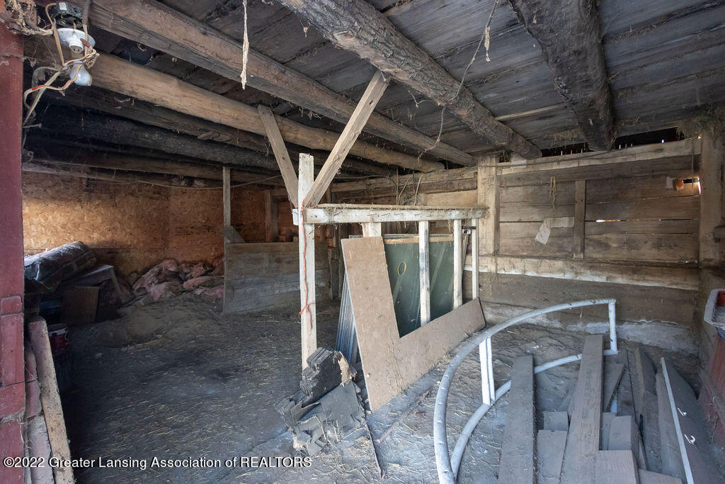3581 Edgar Road Leslie, MI 49251 - Photo 63 of 88 Final-63
