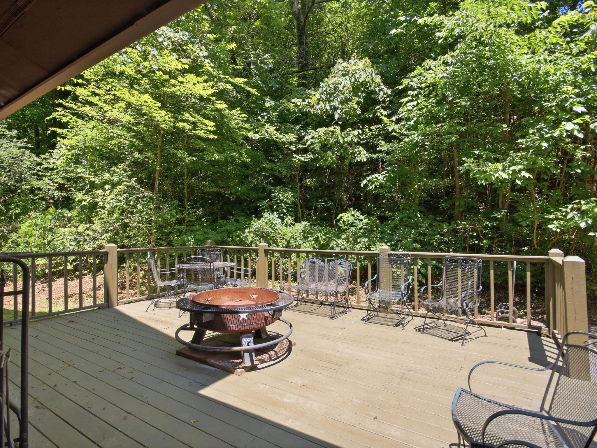 168 Sherfield Road Fayetteville, TN 37334 - Photo 40 of 63