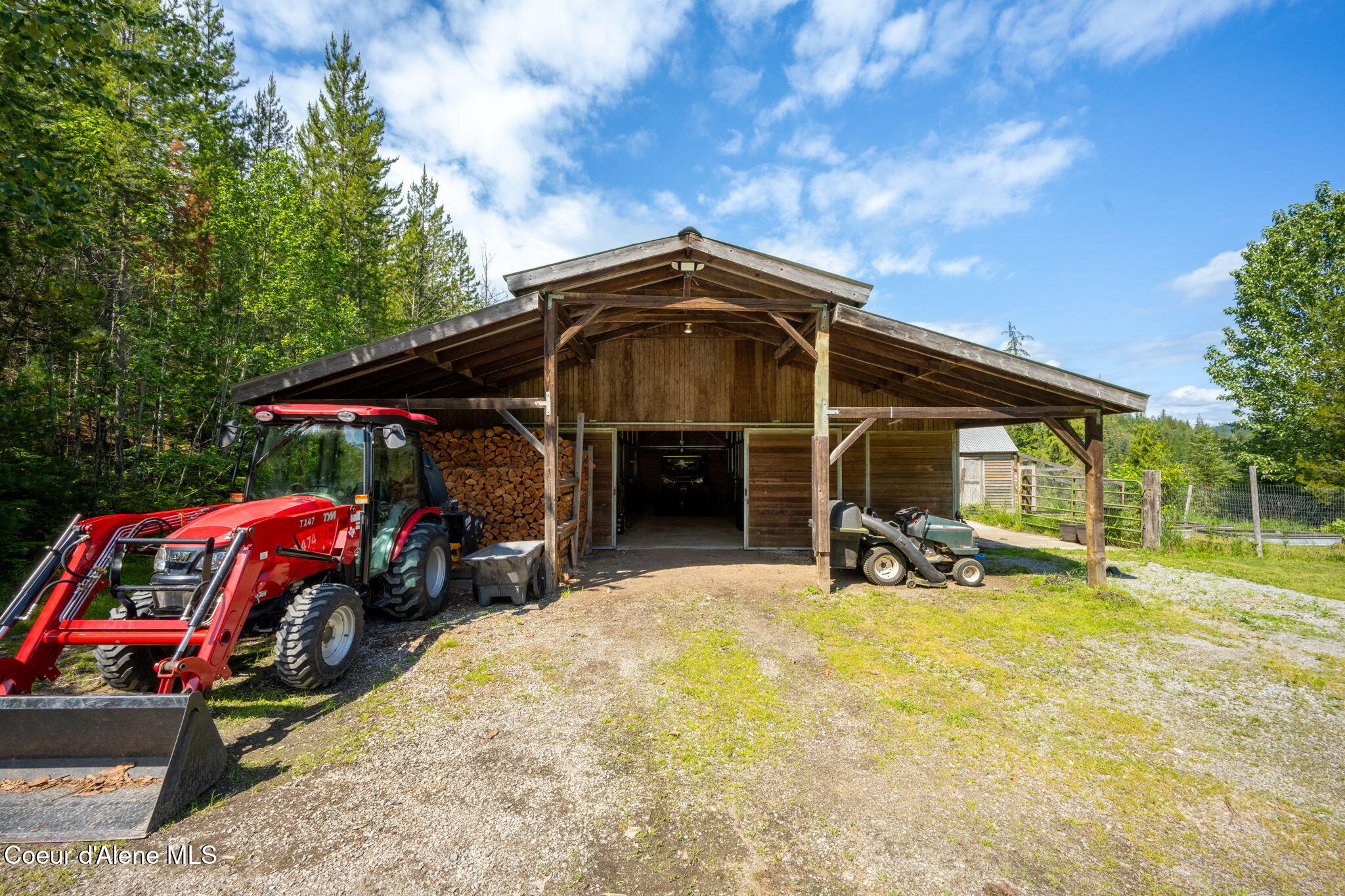 357 Hunt Gulch Road Kingston, ID 83839 - Photo 44 of 49 60-web-or-mls-DSC_5881