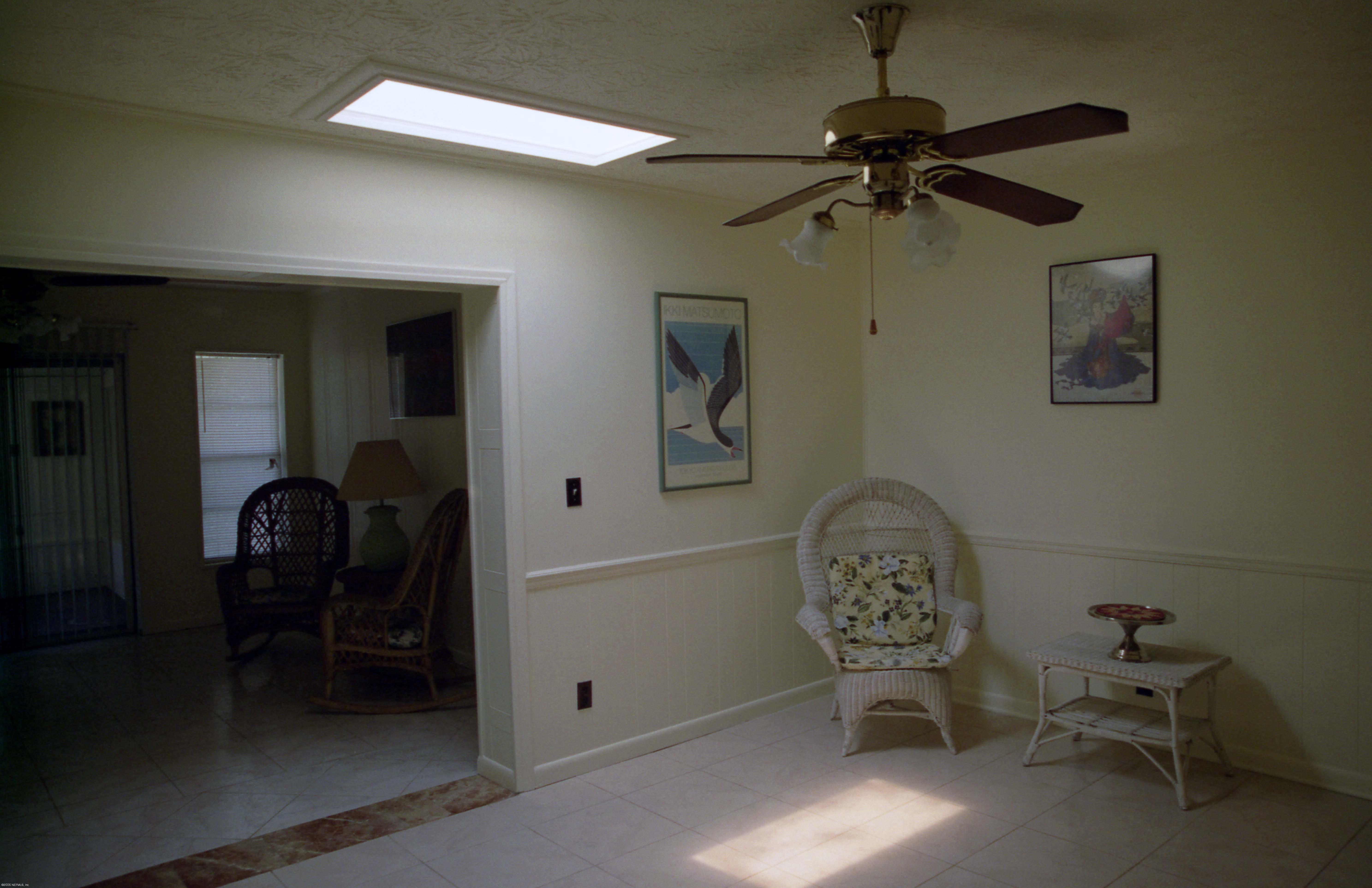 5514 Edmar Road Jacksonville, FL 32277 - Photo 7 of 13 Middle Dining Room 1