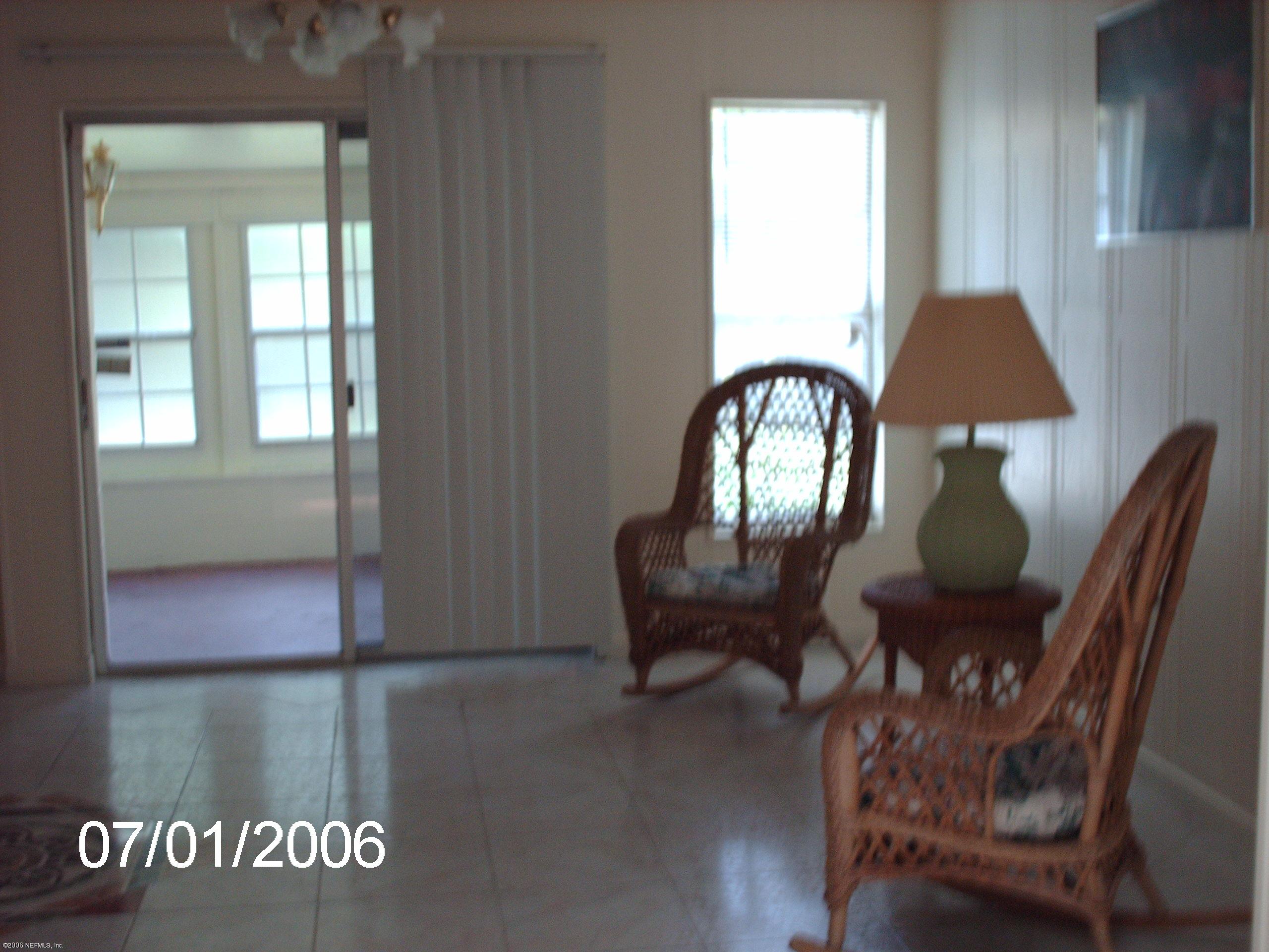 5514 Edmar Road Jacksonville, FL 32277 - Photo 8 of 13 Family Room 1