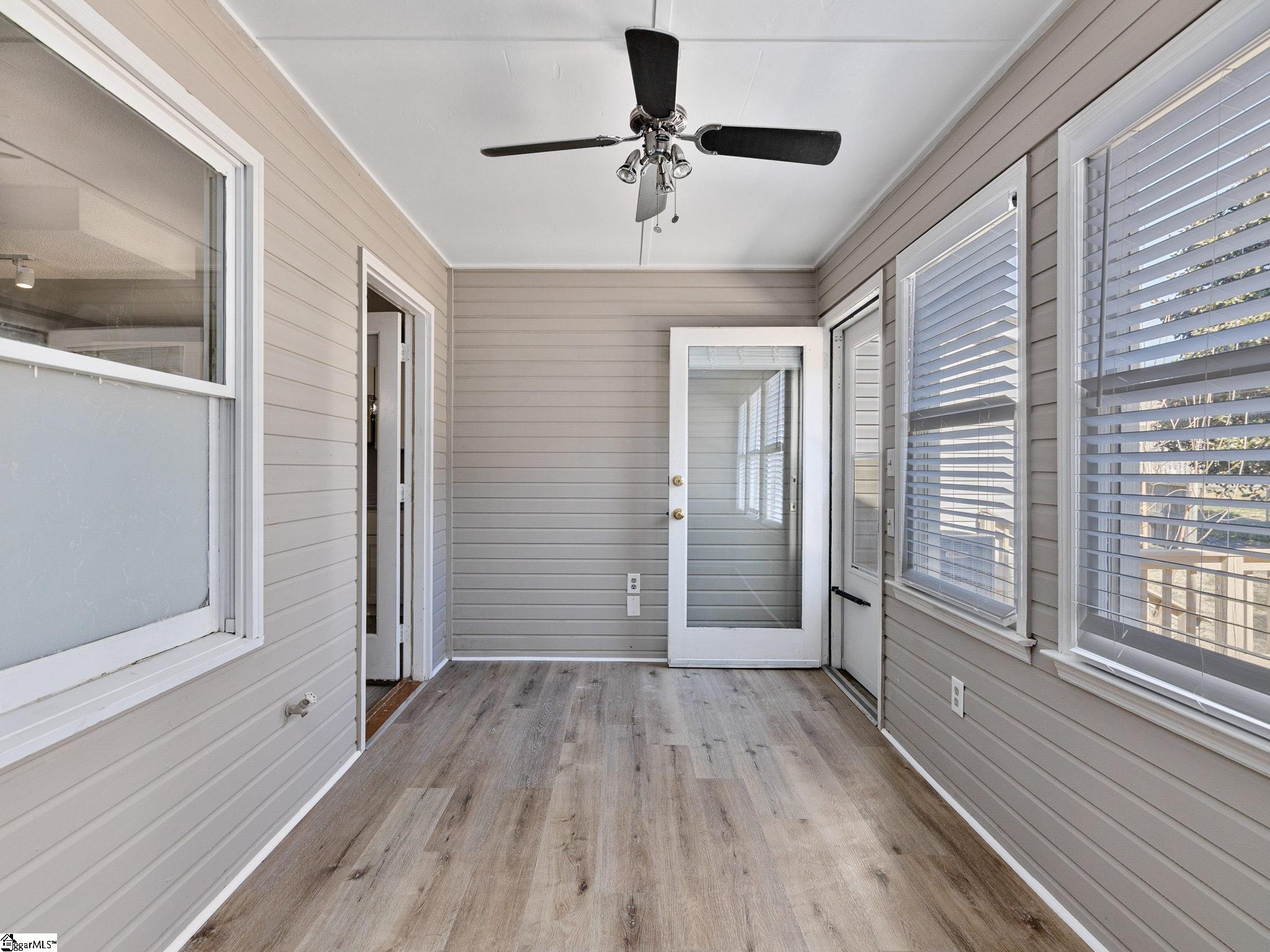 321 Old Towne Road Spartanburg, SC 29301 - Photo 11 of 26 Gallery Image 11