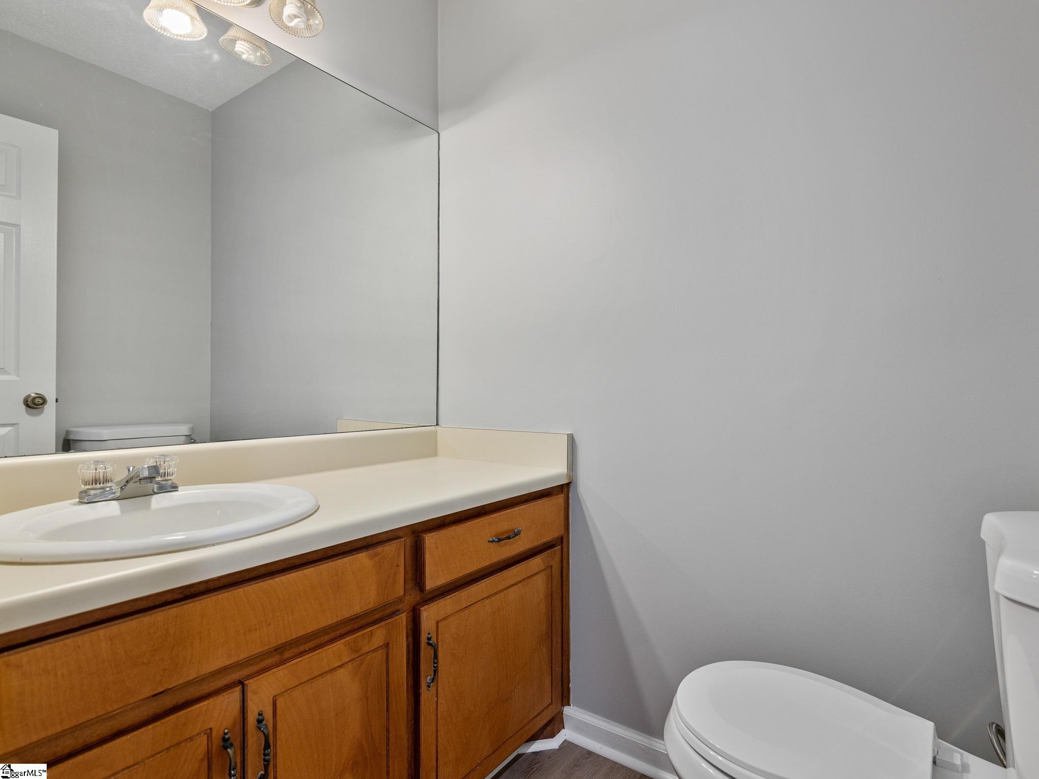 321 Old Towne Road Spartanburg, SC 29301 - Photo 12 of 26 Gallery Image 12