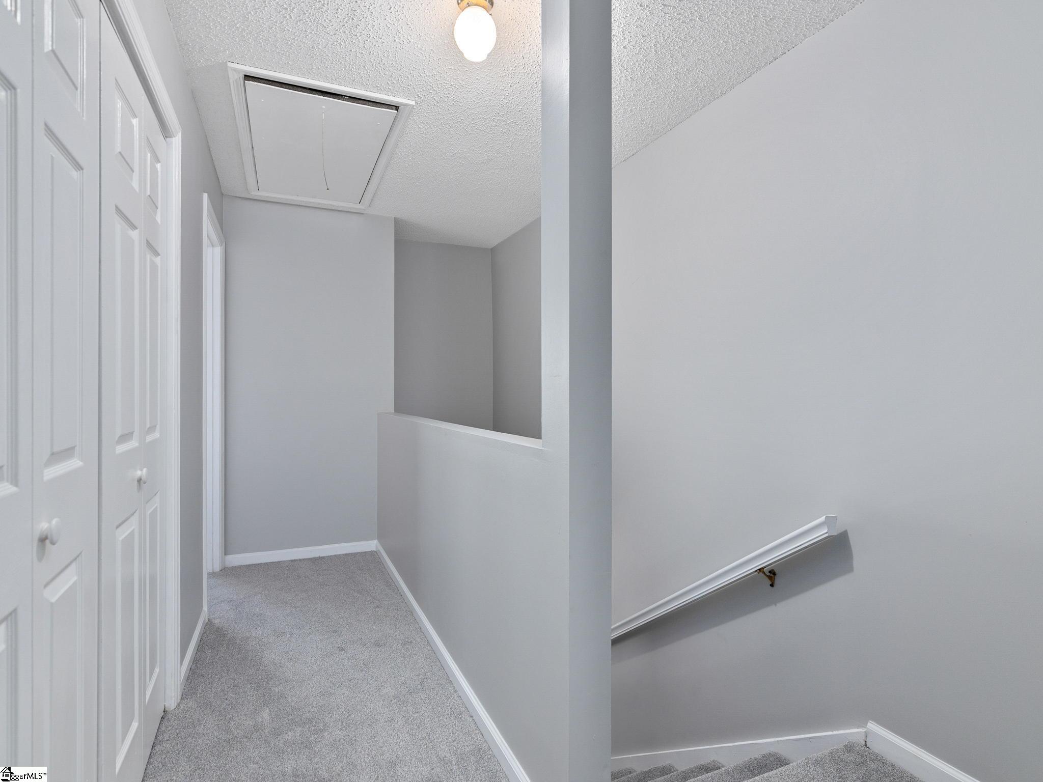 321 Old Towne Road Spartanburg, SC 29301 - Photo 13 of 26 Gallery Image 13