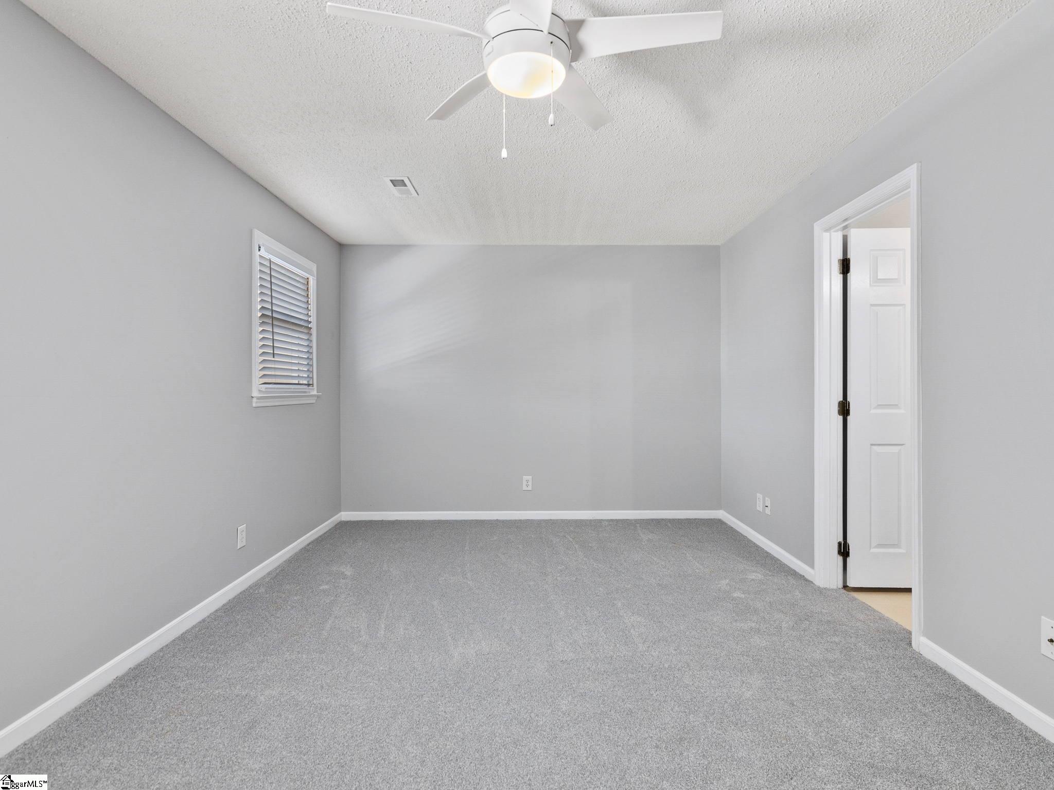 321 Old Towne Road Spartanburg, SC 29301 - Photo 14 of 26 Gallery Image 14