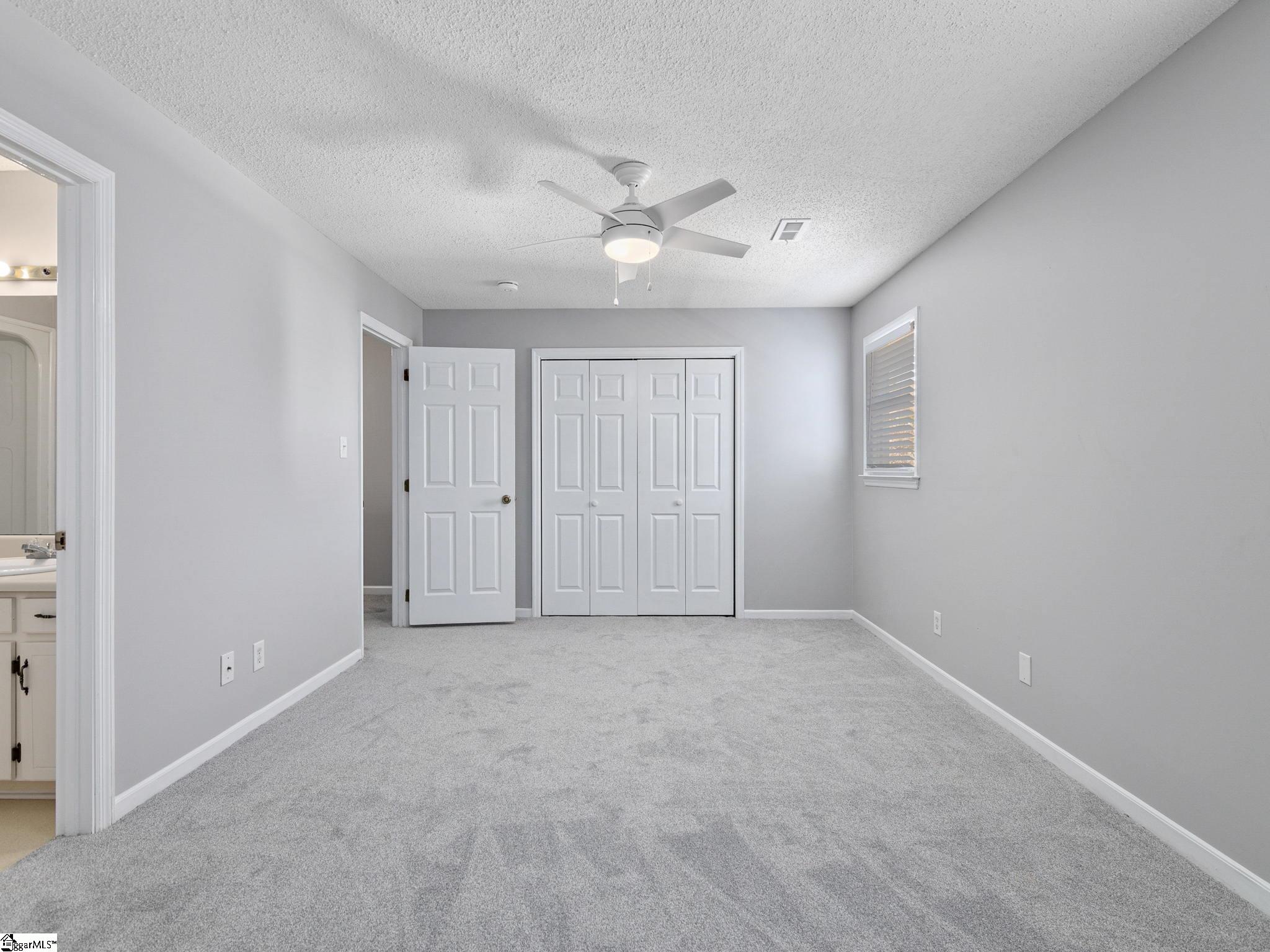 321 Old Towne Road Spartanburg, SC 29301 - Photo 15 of 26 Gallery Image 15
