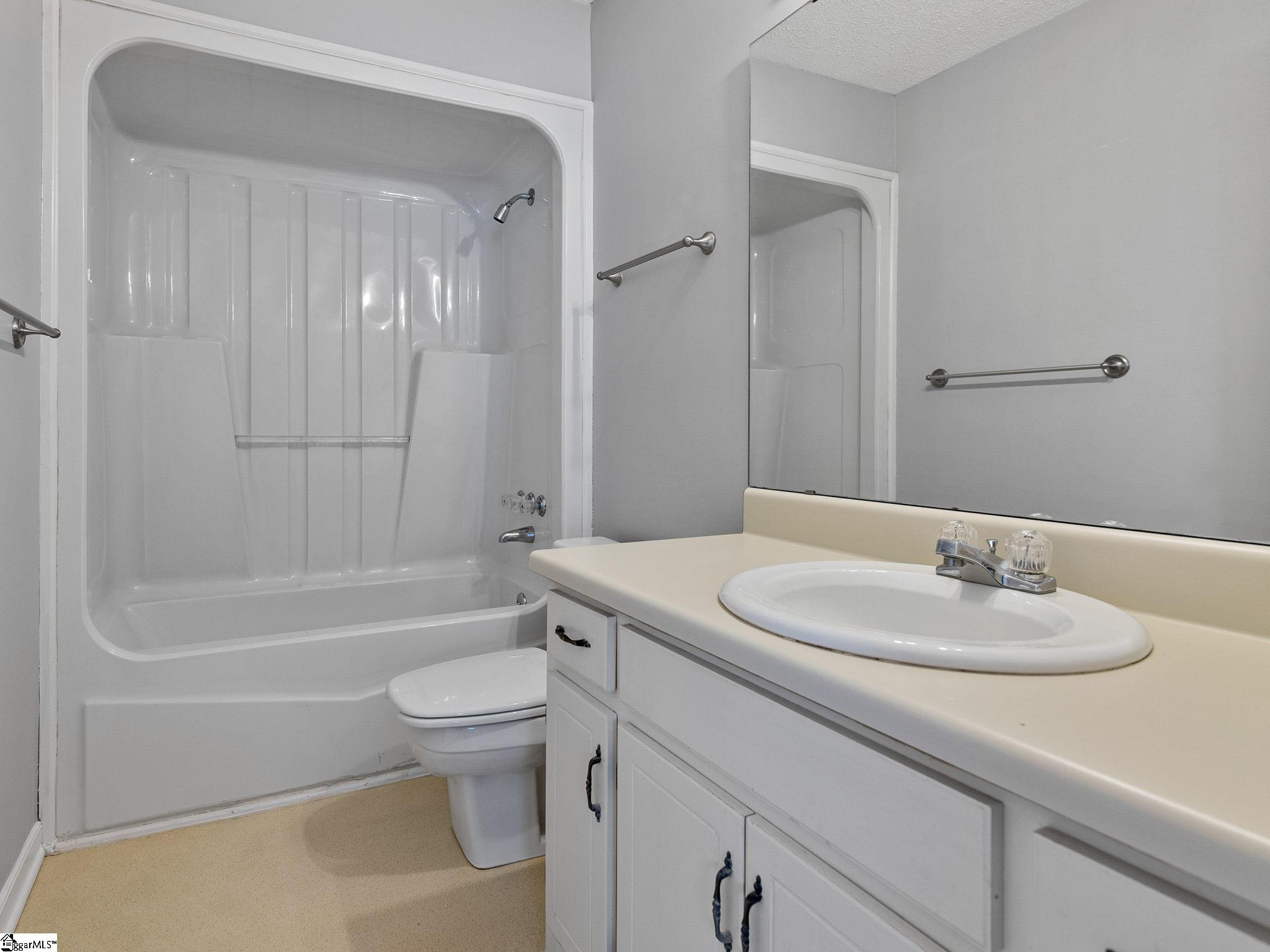 321 Old Towne Road Spartanburg, SC 29301 - Photo 16 of 26 Gallery Image 16