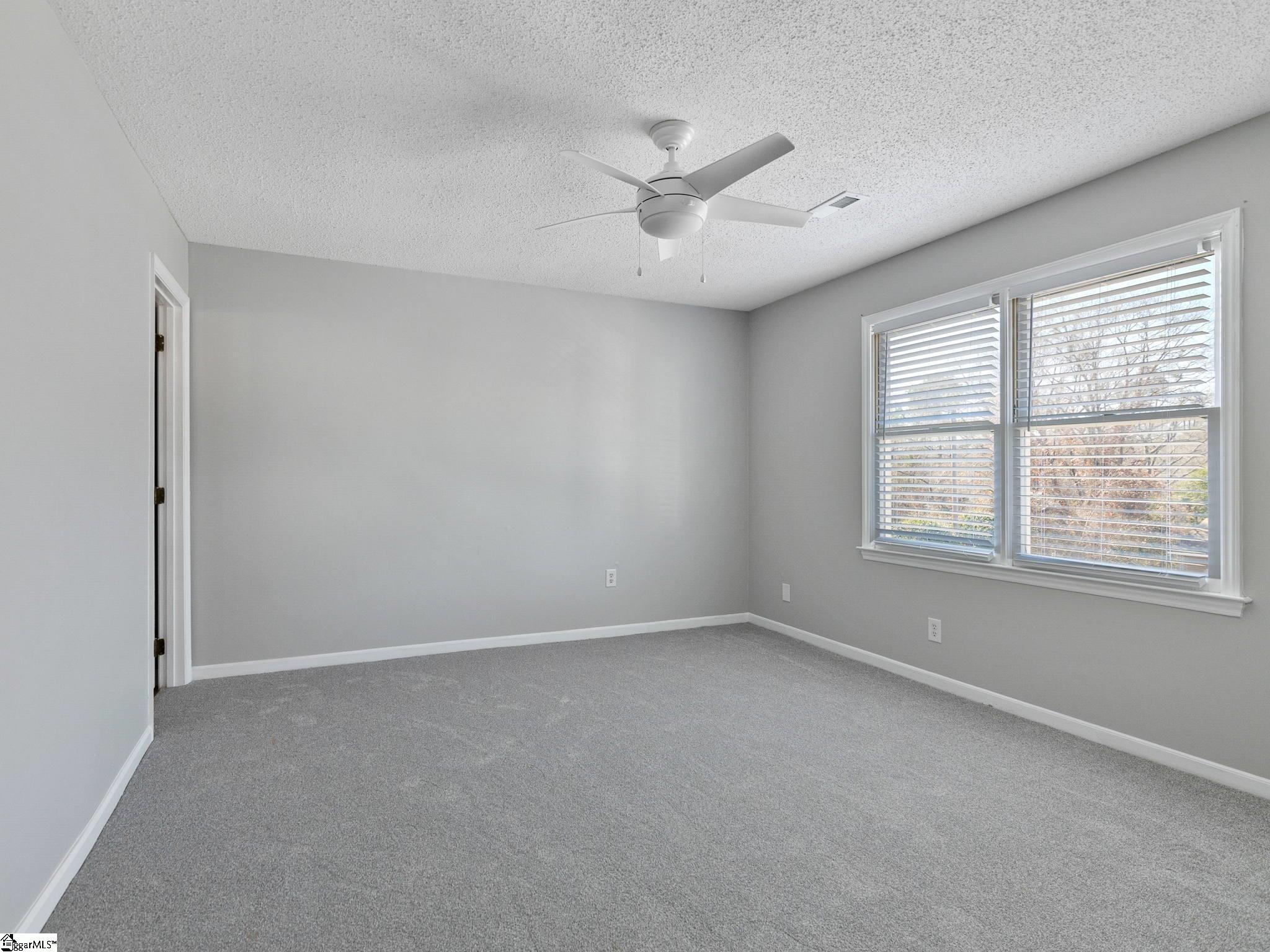 321 Old Towne Road Spartanburg, SC 29301 - Photo 17 of 26 Gallery Image 17