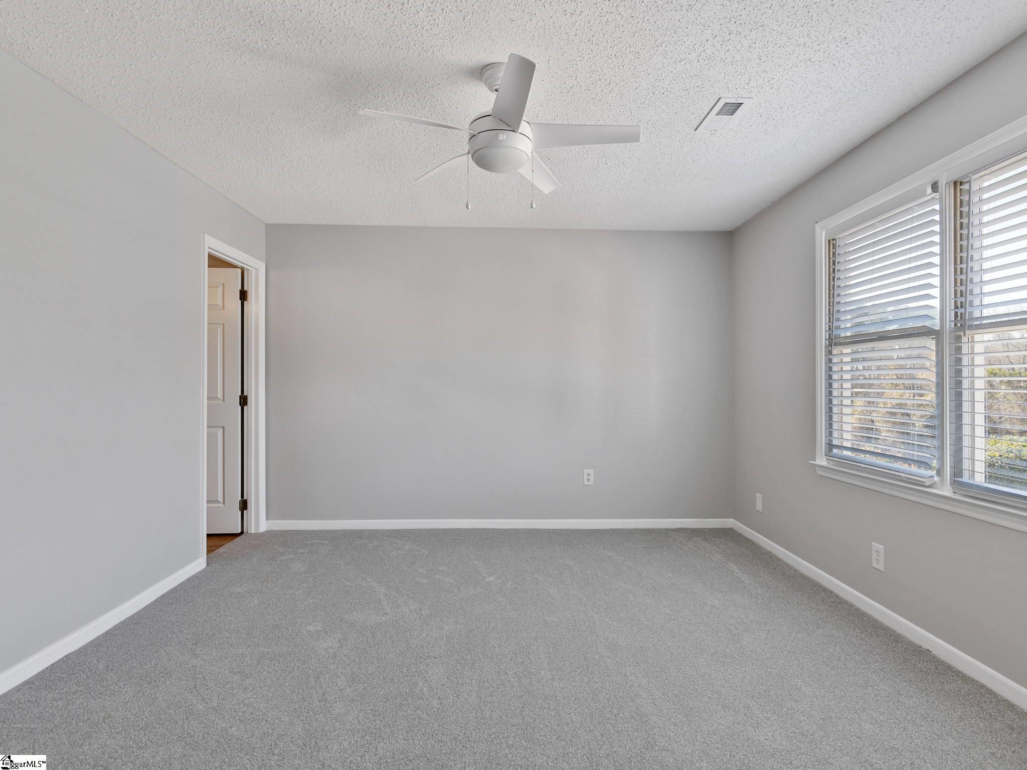 321 Old Towne Road Spartanburg, SC 29301 - Photo 18 of 26 Gallery Image 18