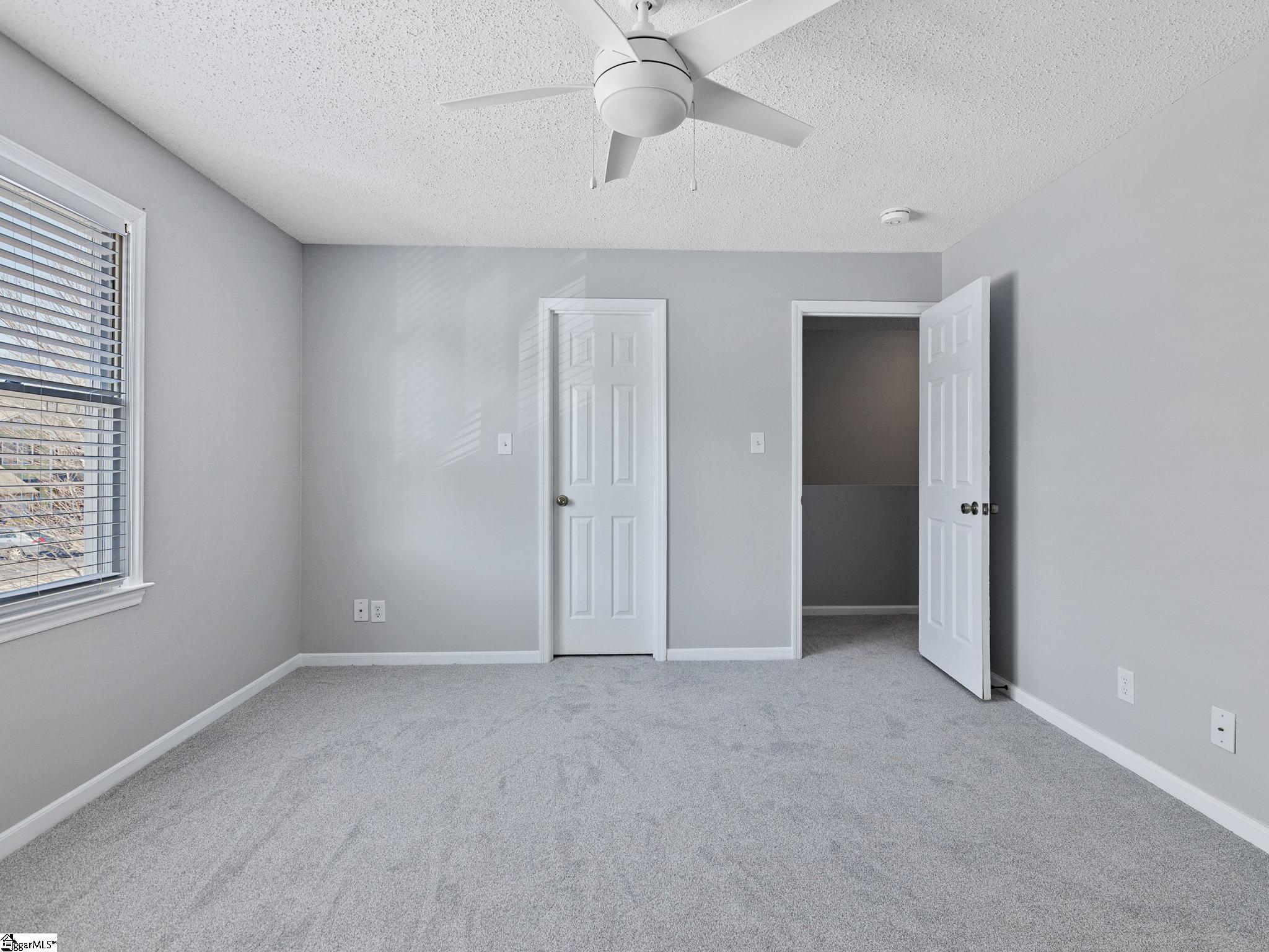 321 Old Towne Road Spartanburg, SC 29301 - Photo 19 of 26 Gallery Image 19