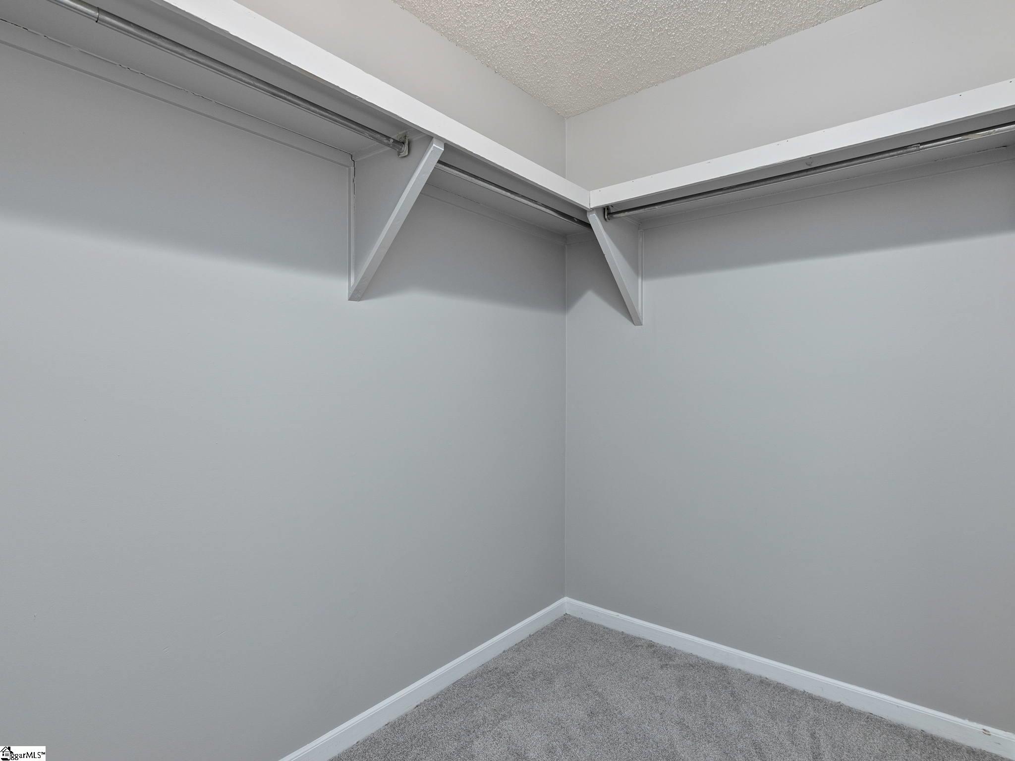 321 Old Towne Road Spartanburg, SC 29301 - Photo 20 of 26 Gallery Image 20