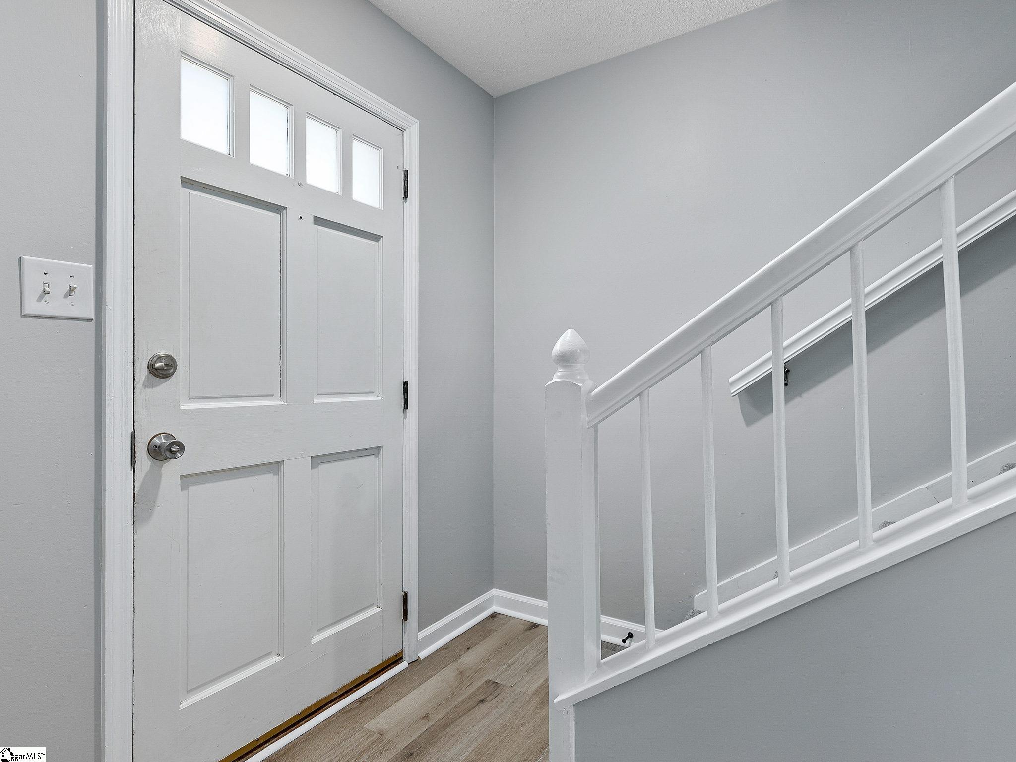 321 Old Towne Road Spartanburg, SC 29301 - Photo 2 of 26 Gallery Image 2
