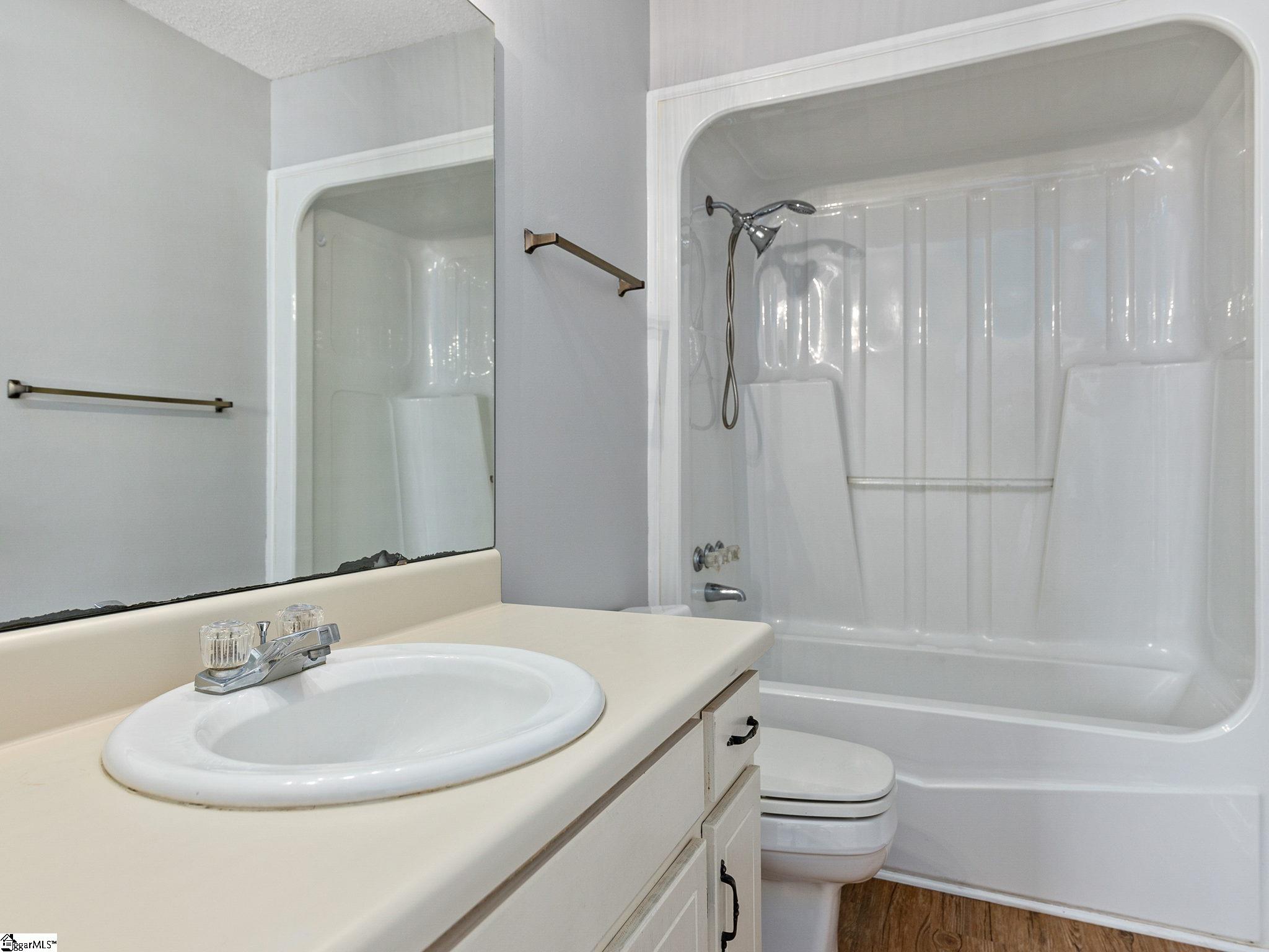 321 Old Towne Road Spartanburg, SC 29301 - Photo 21 of 26 Gallery Image 21