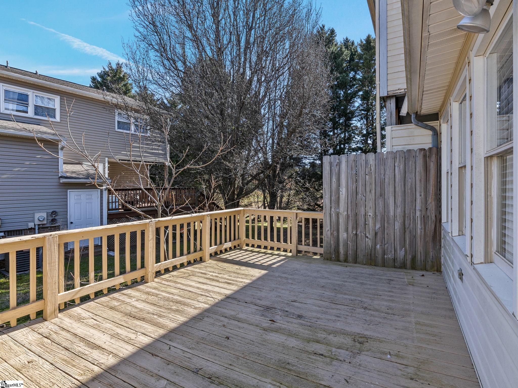 321 Old Towne Road Spartanburg, SC 29301 - Photo 22 of 26 Gallery Image 22