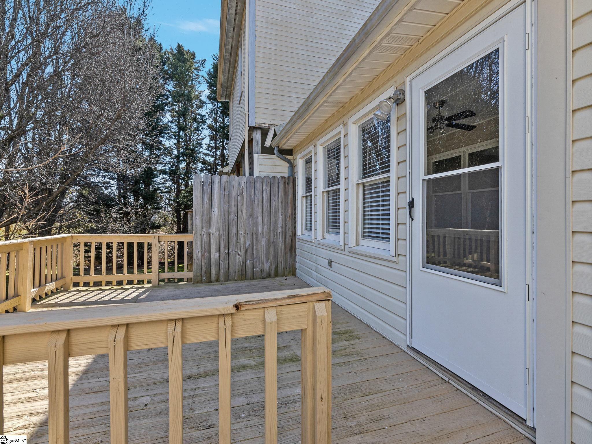 321 Old Towne Road Spartanburg, SC 29301 - Photo 23 of 26 Gallery Image 23