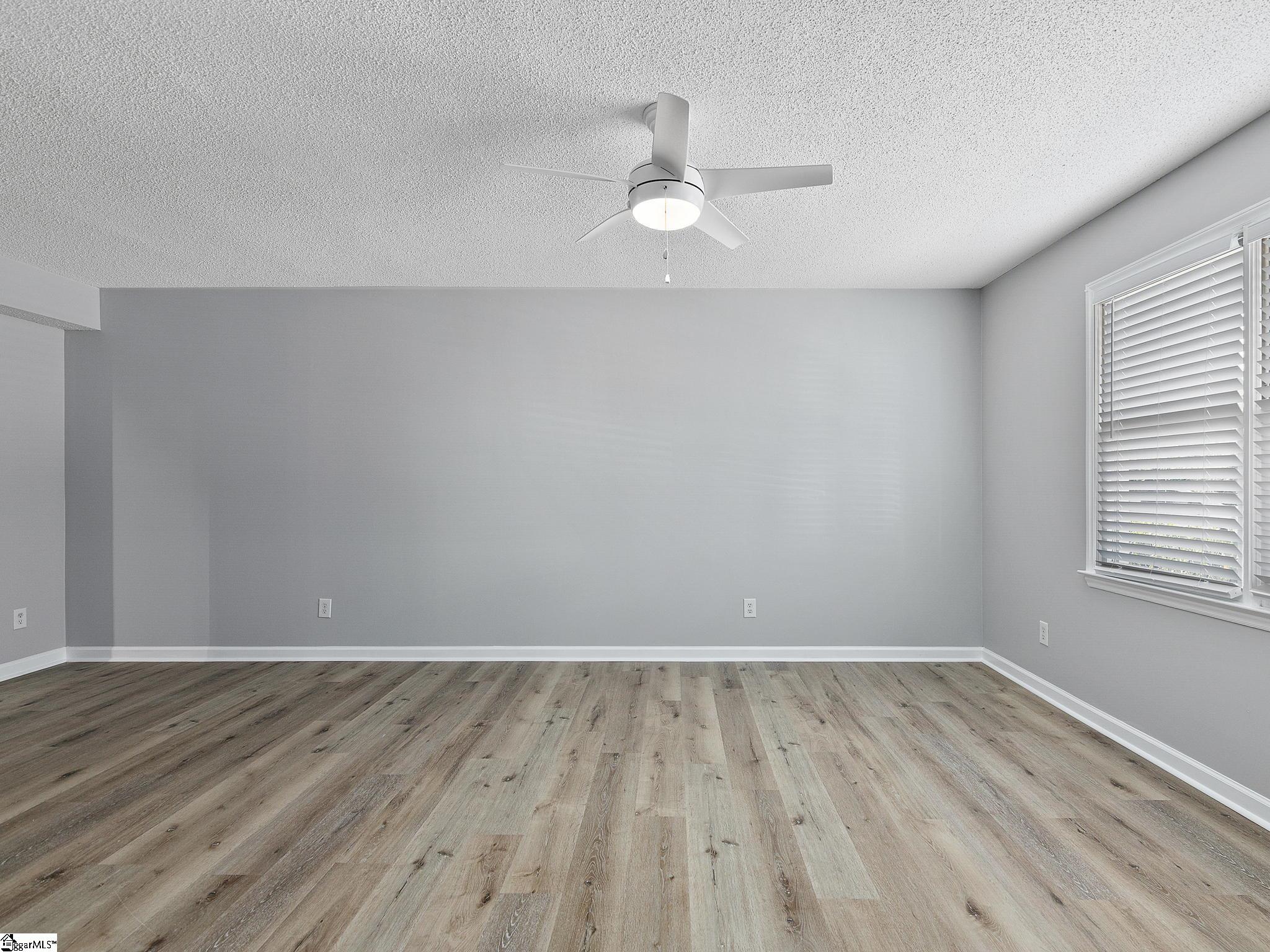 321 Old Towne Road Spartanburg, SC 29301 - Photo 3 of 26 Gallery Image 3