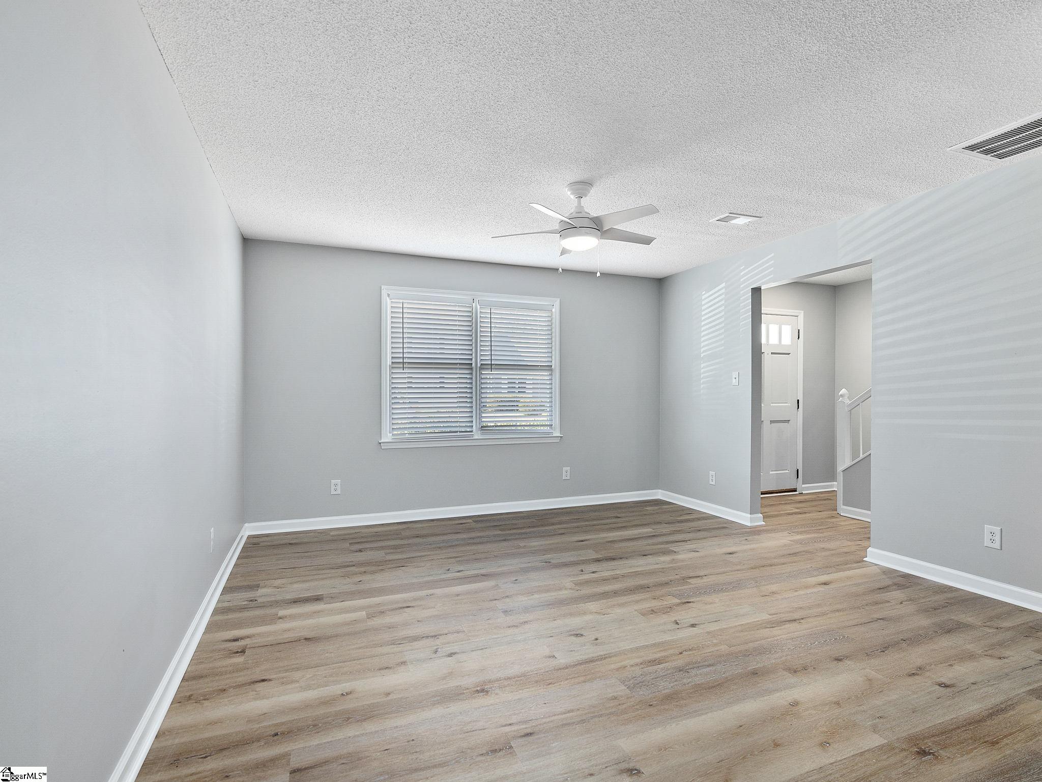 321 Old Towne Road Spartanburg, SC 29301 - Photo 5 of 26 Gallery Image 5