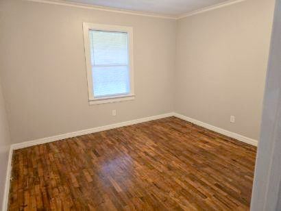 401 Pleasant Road Dothan, AL 36301 - Photo 4 of 6 Gallery Image 4