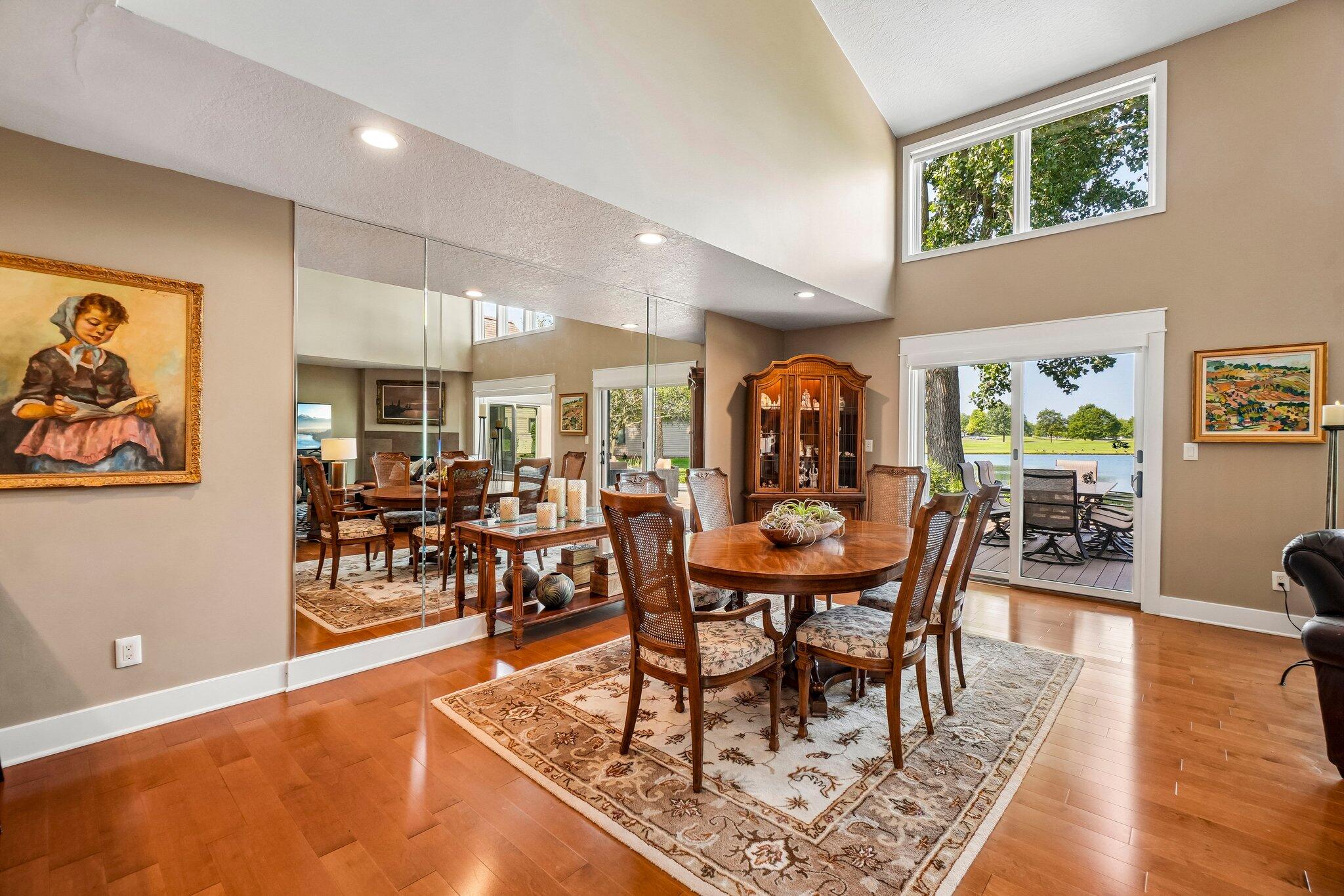 7-web-or-mls-Aspen Rd-S2208-007