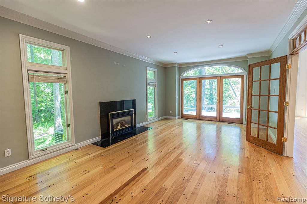 2855 Cranbrook Ridge Court Rochester, MI 48306 - Photo 16 of 31