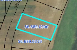 $86,500 | 2520 Valley View, Hawley, MN 56549