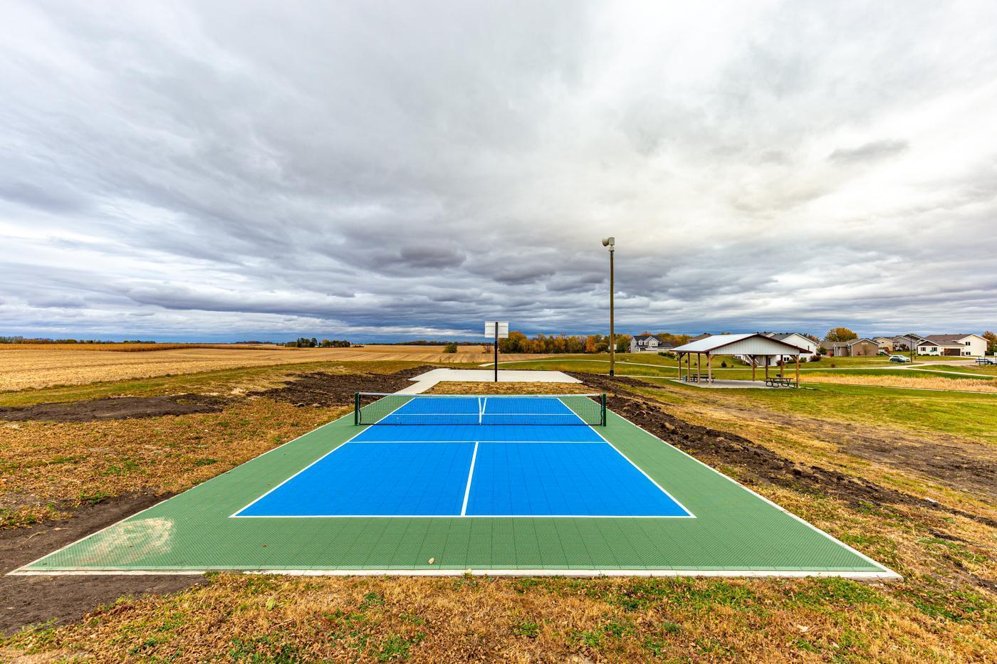 2520 Valley View Hawley, MN 56549 - Photo 33 of 36