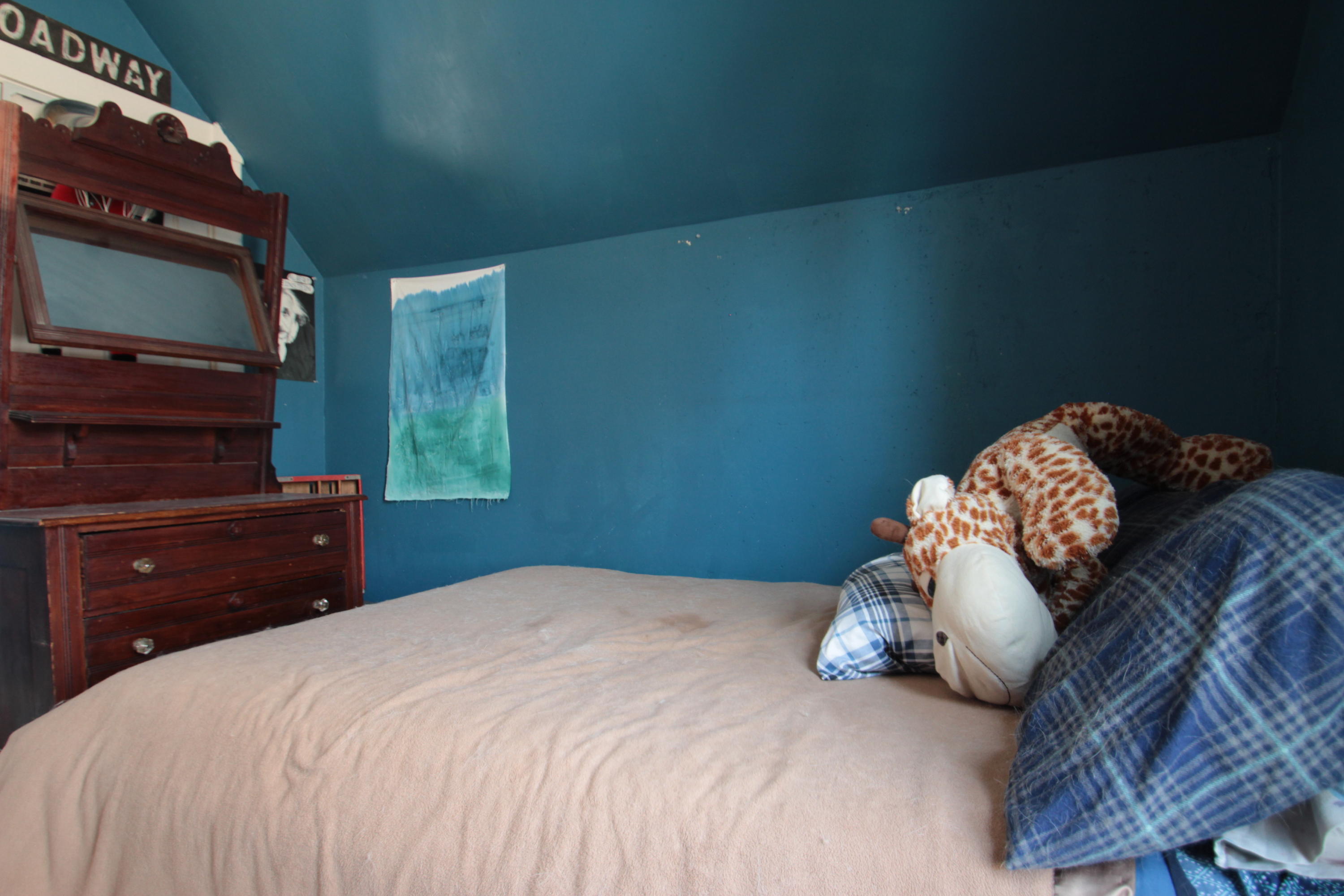 315 Old County Road Rockland, ME 04841 - Photo 15 of 31 Dinsmore.3 (8)