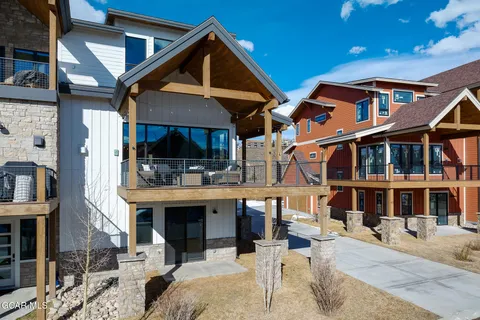 $1,950,000 | 174 Hay Meadow Drive, Fraser, CO 80442