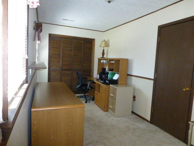 4455 Oliver Road Independence, KY 41051 - Photo 11 of 30 Gallery Image 11