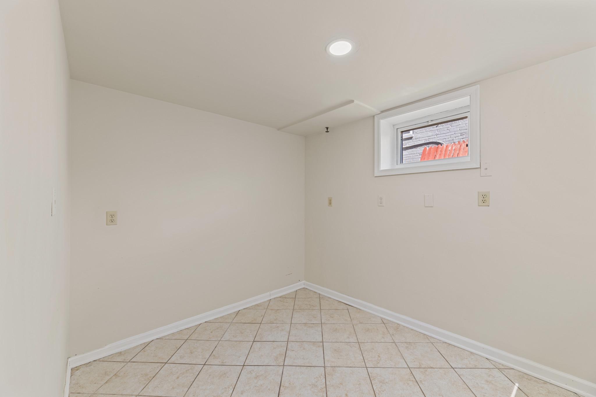 10205 Douglas Avenue Silver Spring, MD 20902 - Photo 26 of 40 Office