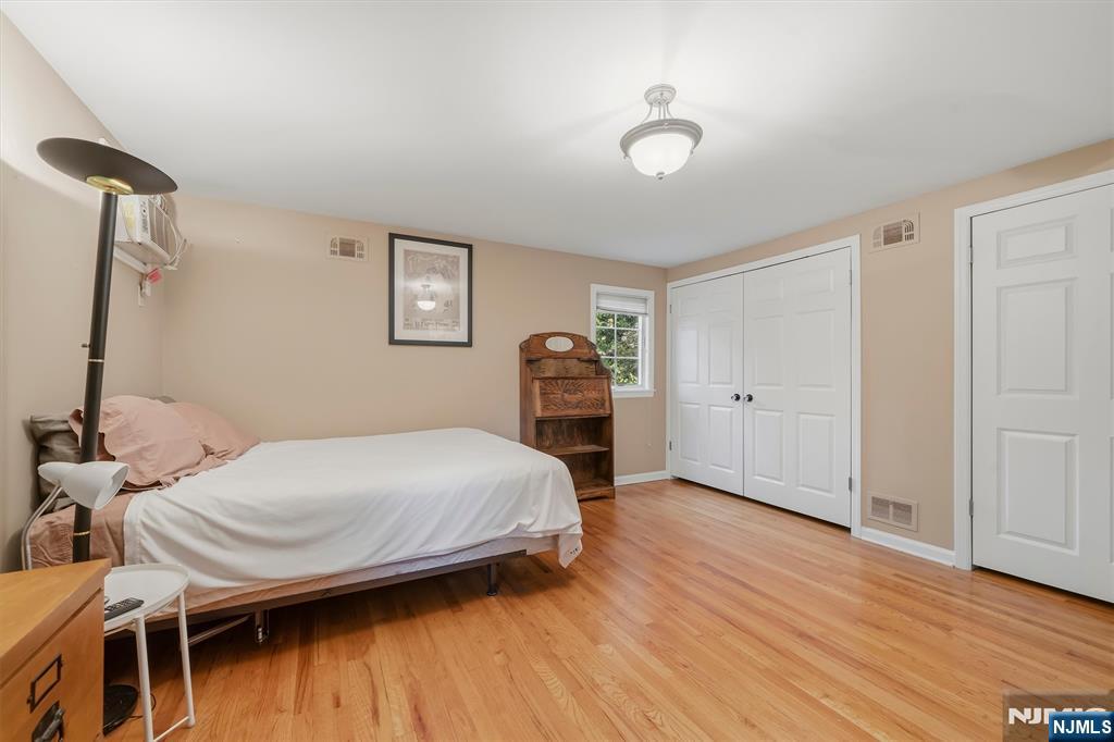580 Ridge Road River Vale, NJ 07675 - Photo 35 of 46 Gallery Image 35