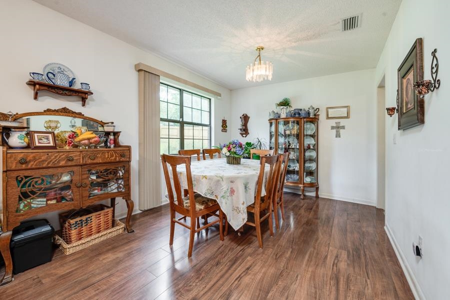 504 Lakeview Drive Bay Minette, AL 36507 - Photo 6 of 19