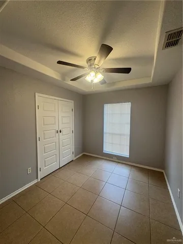 $1,250 | 914 Denver Street, Edinburg, TX 78541