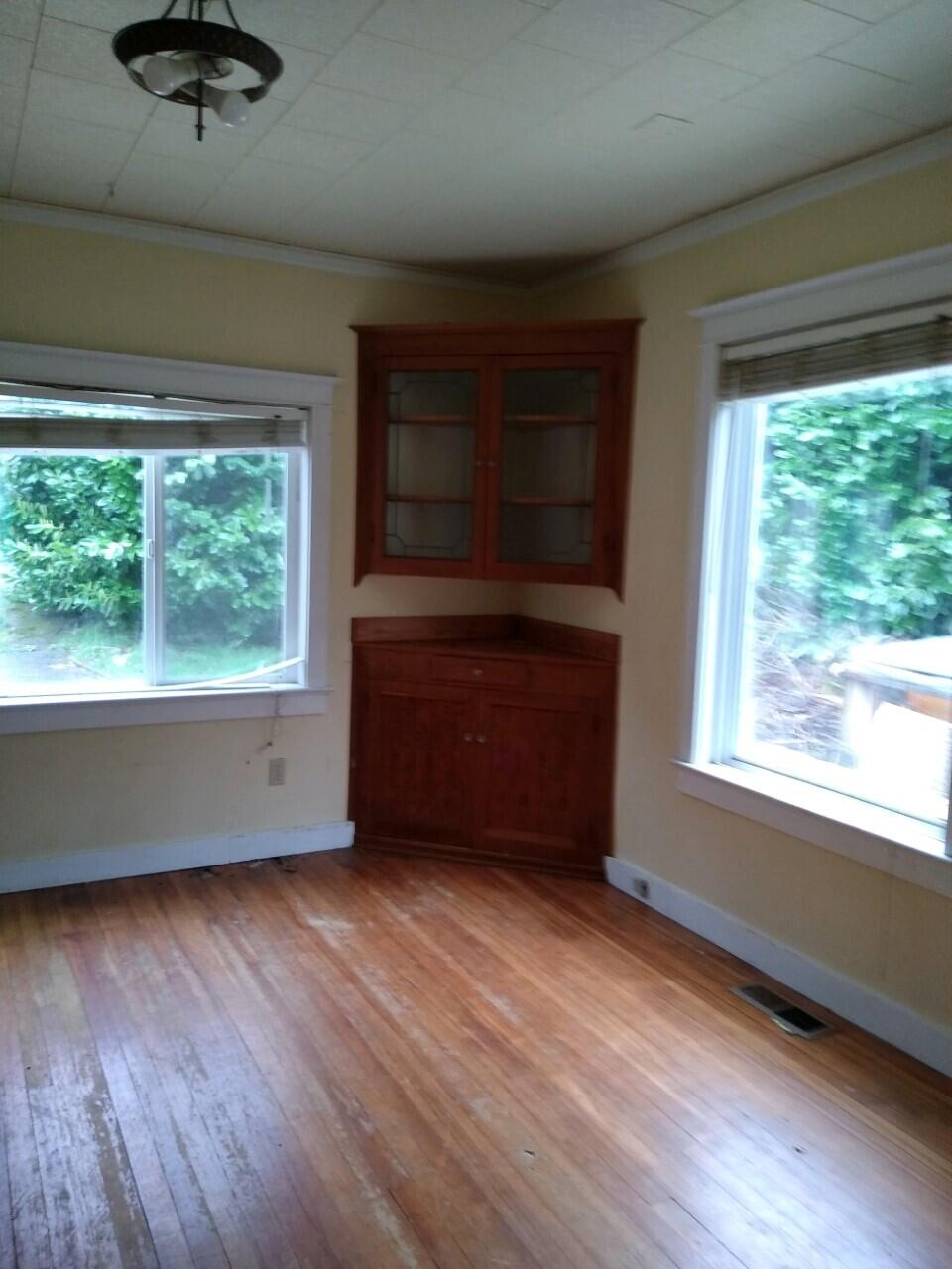 12705 Us-101 Nehalem, OR 97131 - Photo 14 of 19 Moody Hwy 101 Dining room built in 2022