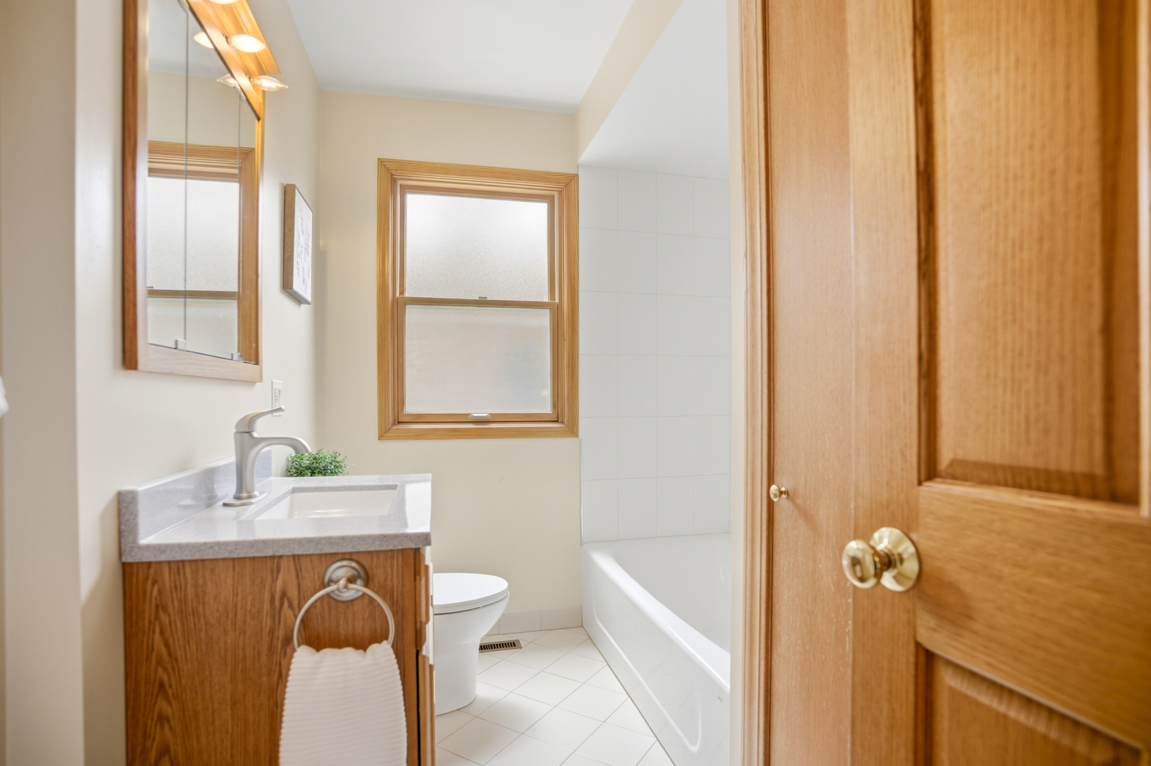 1236 Brophy Avenue Park Ridge, IL 60068 - Photo 16 of 33