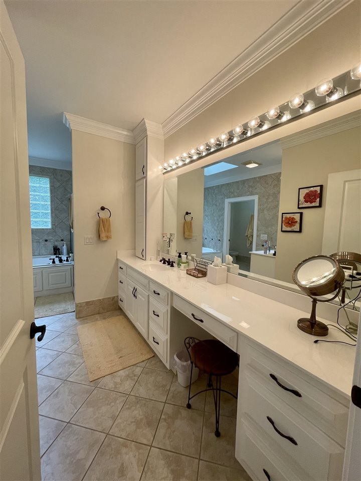 92 Tudor Way Angier, NC 27501 - Photo 8 of 20 Photo 8