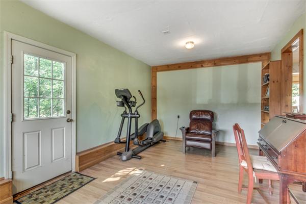 11 Taylor Road North Reading, MA 01864 - Photo 8 of 30 Gallery Image 8