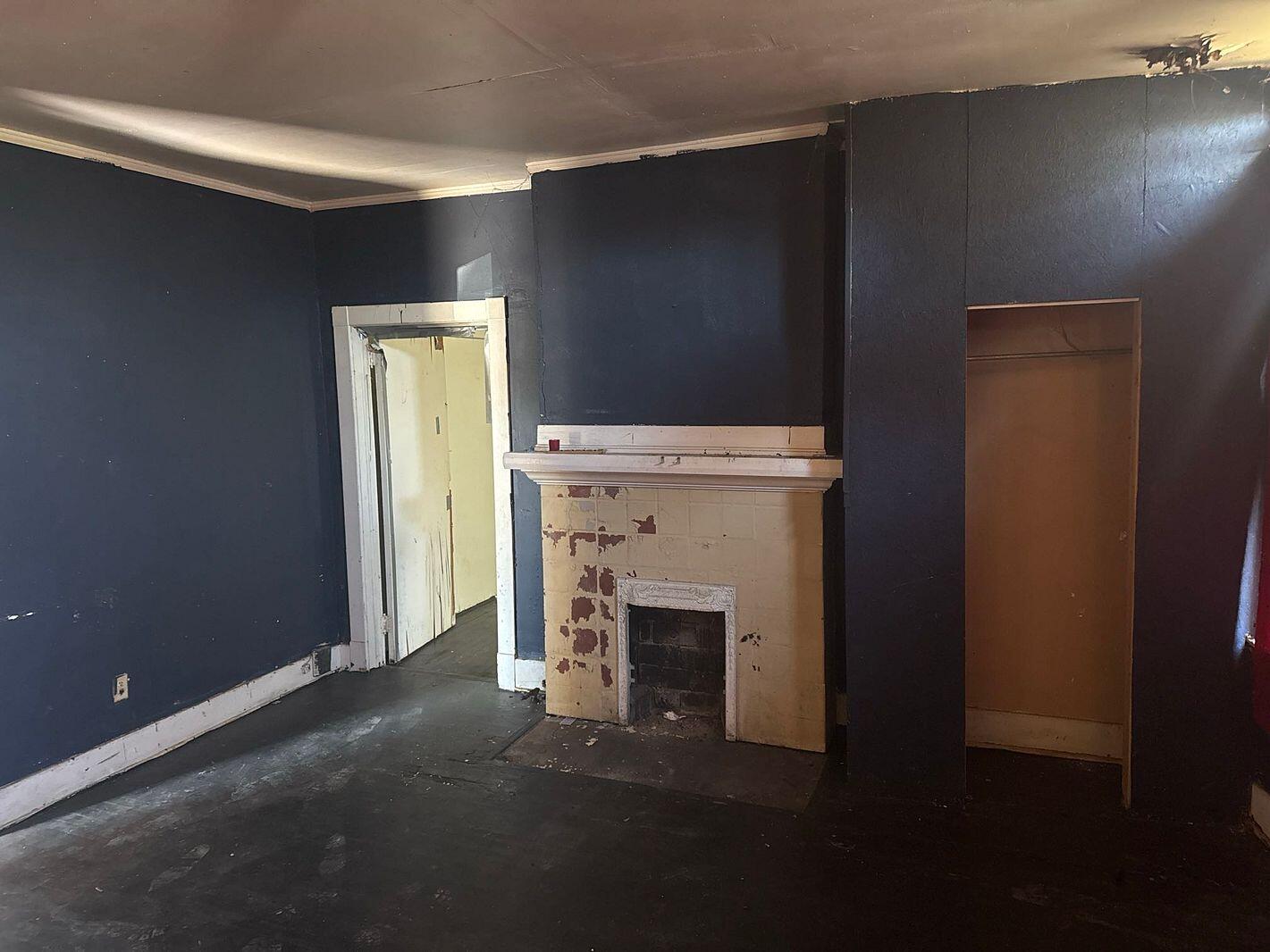 1707 Fenwick Street Augusta, GA 30904 - Photo 8 of 34 07