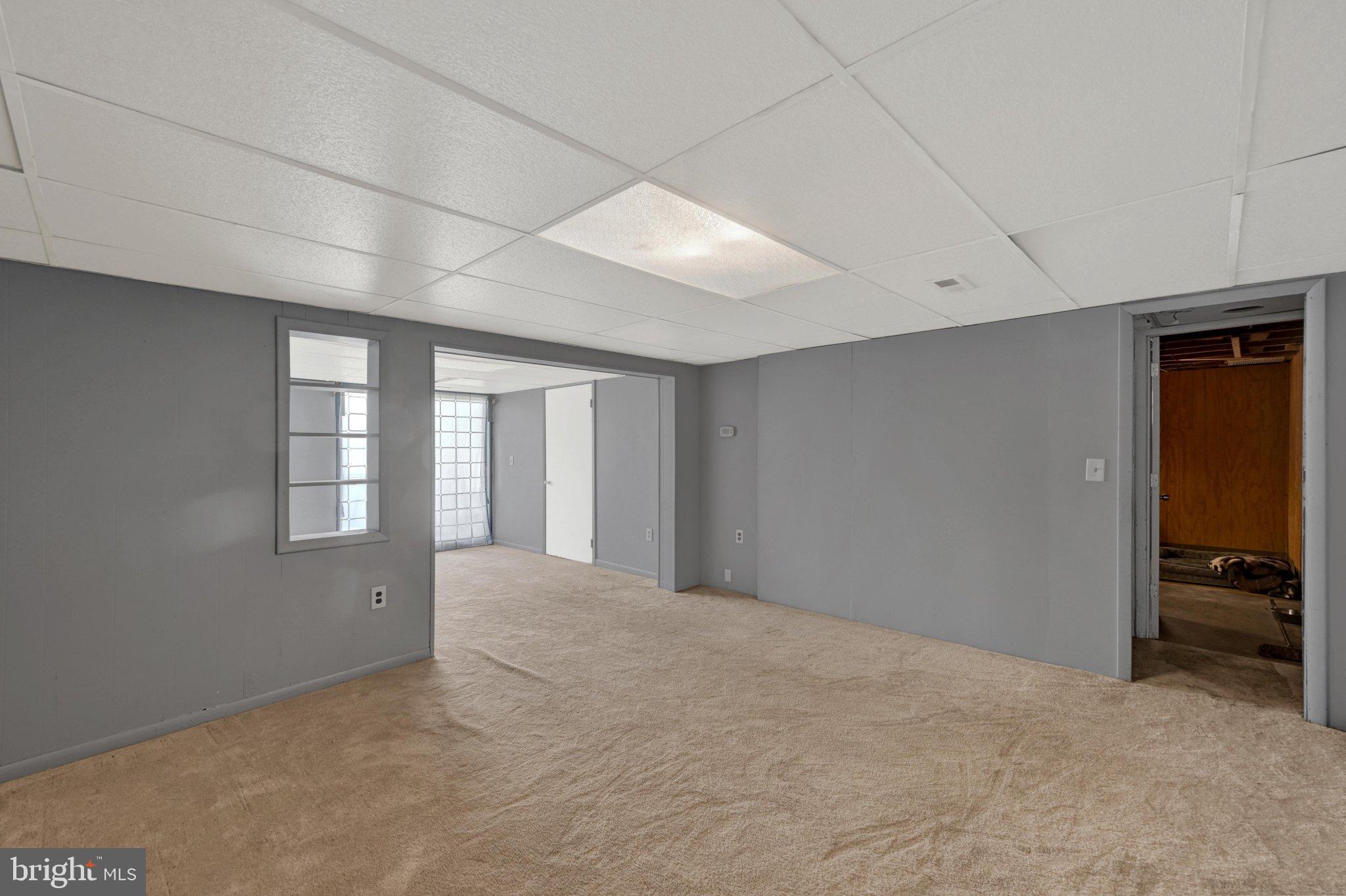 338 Ida Avenue Baltimore, MD 21221 - Photo 23 of 33 Gallery Image 23