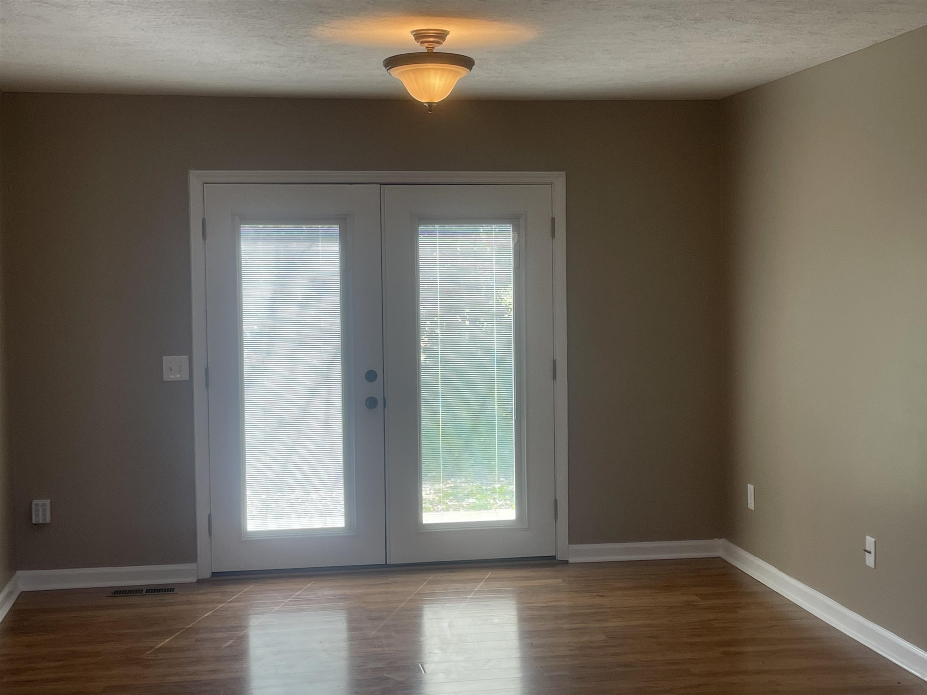 115 Dry Creek Road Pinson, TN 38366 - Photo 11 of 27 Photo 11