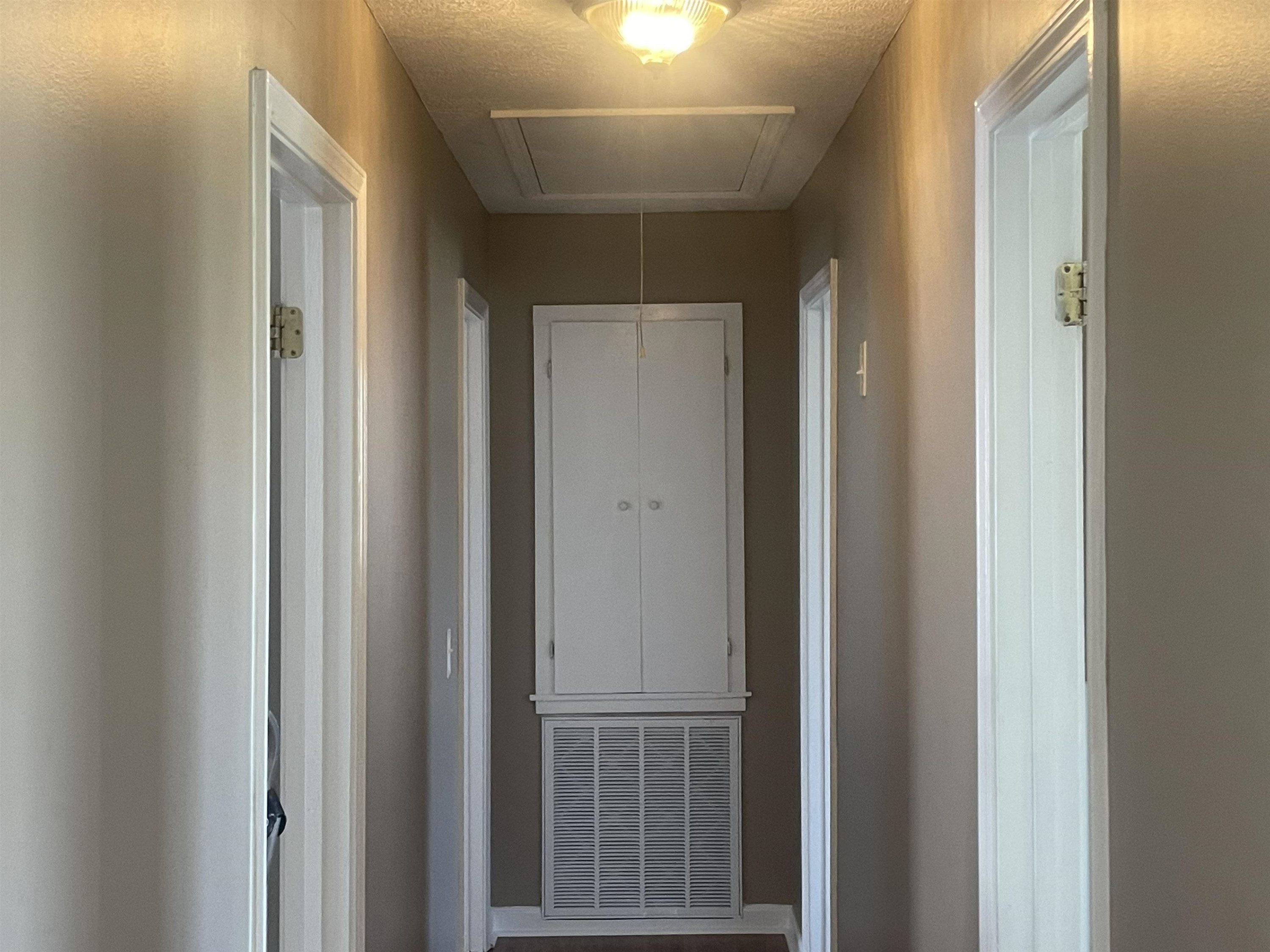 115 Dry Creek Road Pinson, TN 38366 - Photo 12 of 27 Photo 12