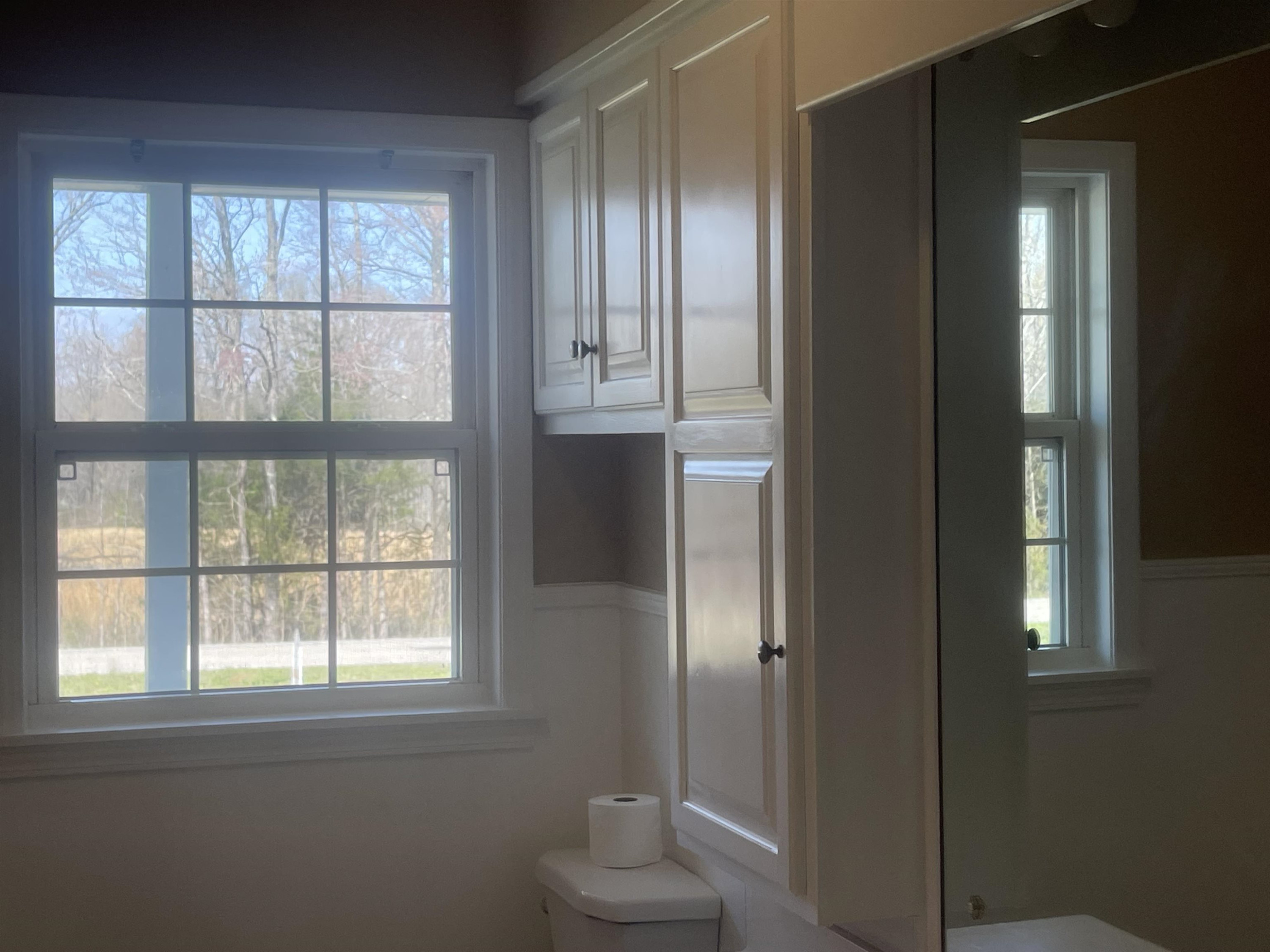 115 Dry Creek Road Pinson, TN 38366 - Photo 13 of 27 Photo 13