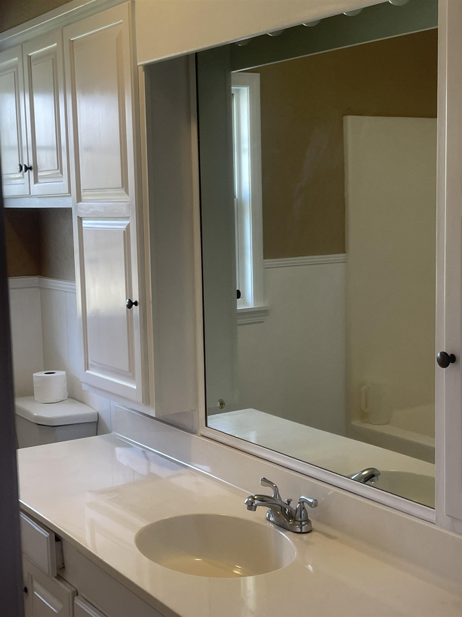115 Dry Creek Road Pinson, TN 38366 - Photo 14 of 27 Photo 14