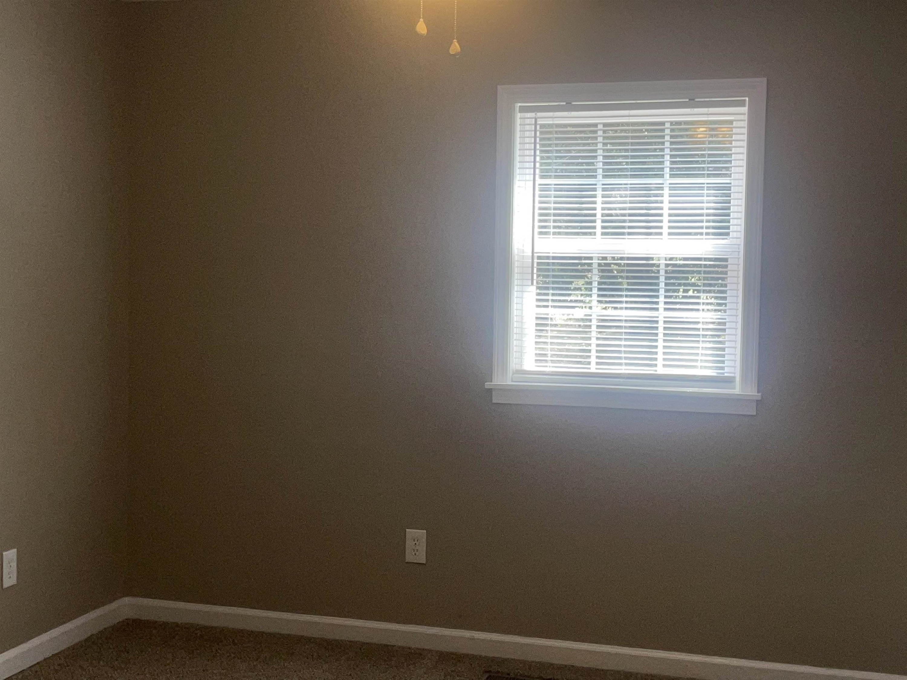 115 Dry Creek Road Pinson, TN 38366 - Photo 15 of 27 Photo 15